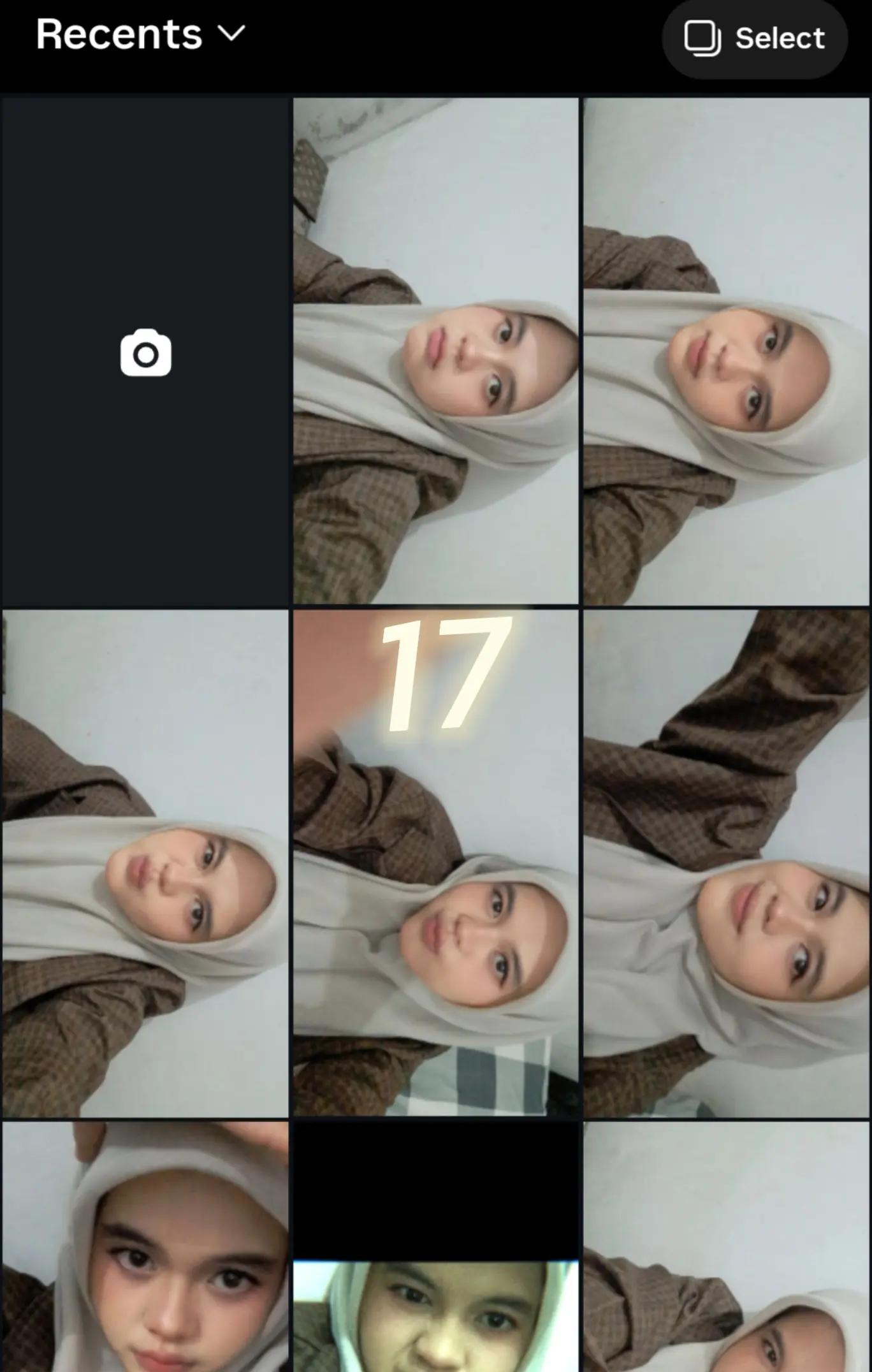 @yeorizz