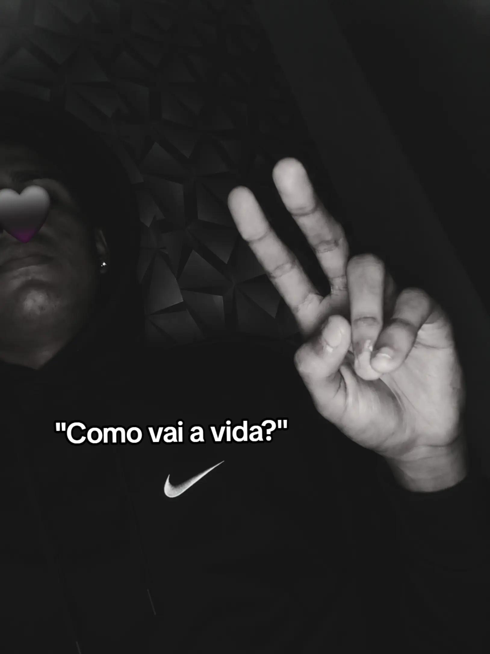 @😇Anjo_Rebelde