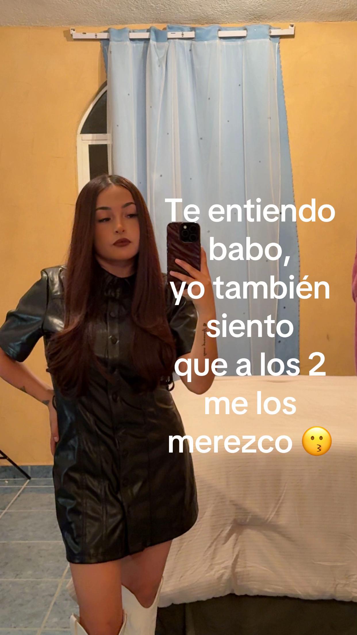 @iamrubiig