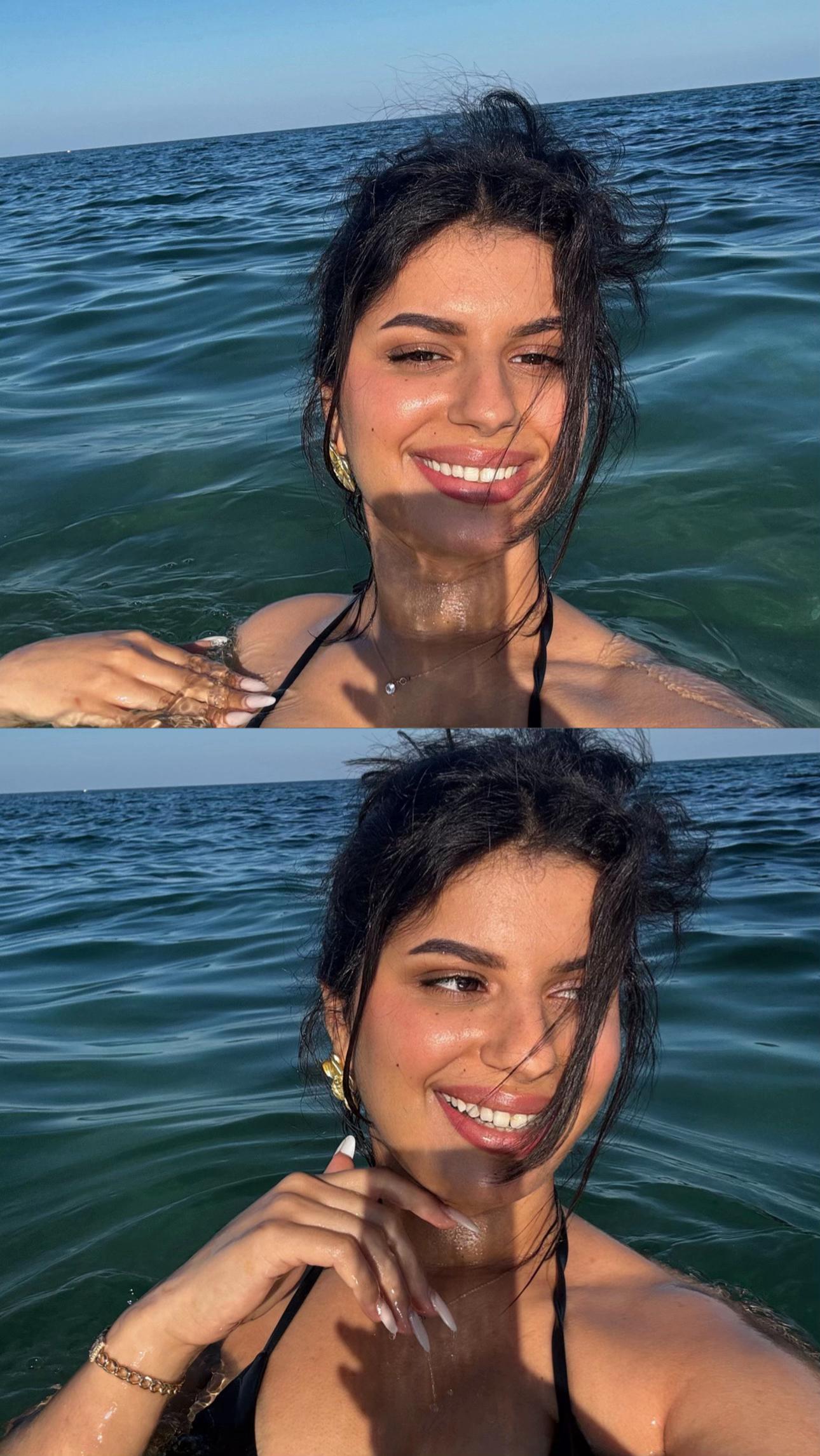 @Dounia Chakir