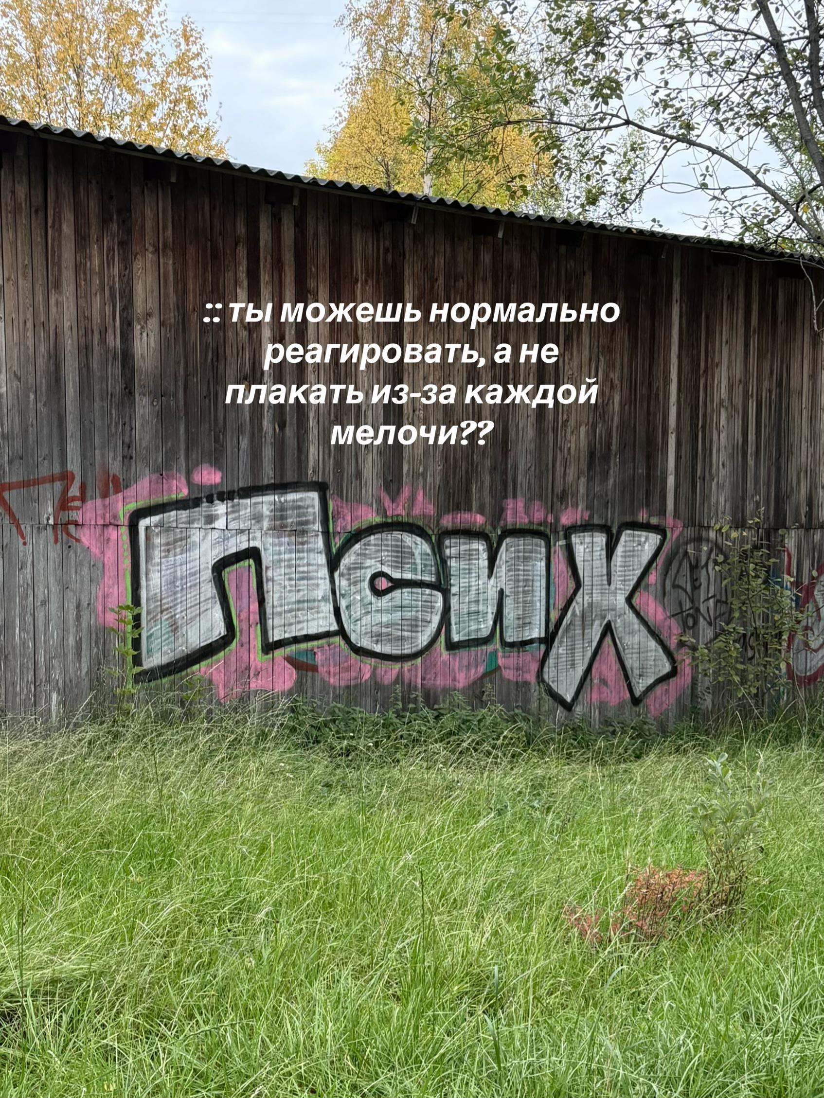 @Сонь