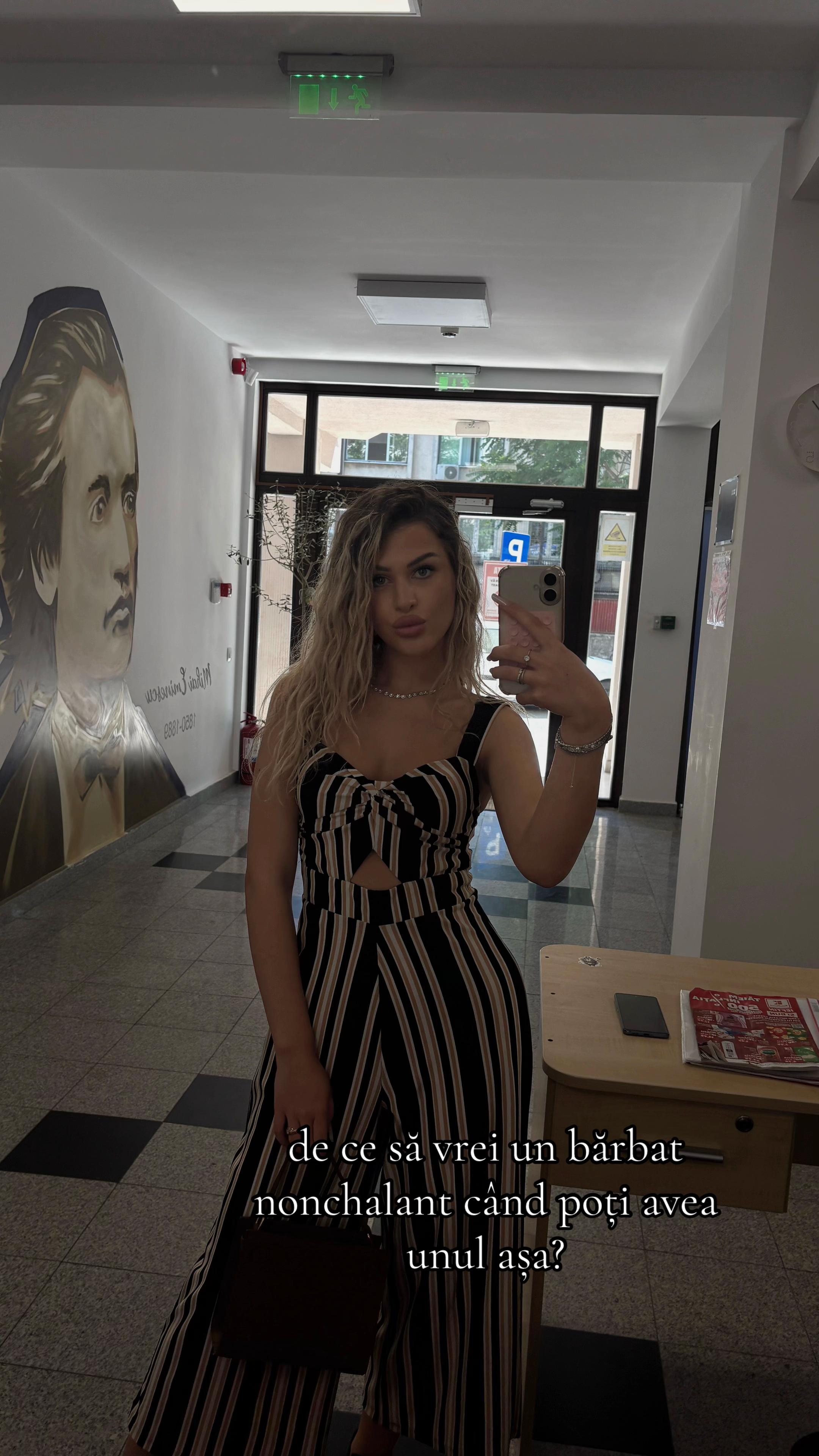 @alessiaaa.251