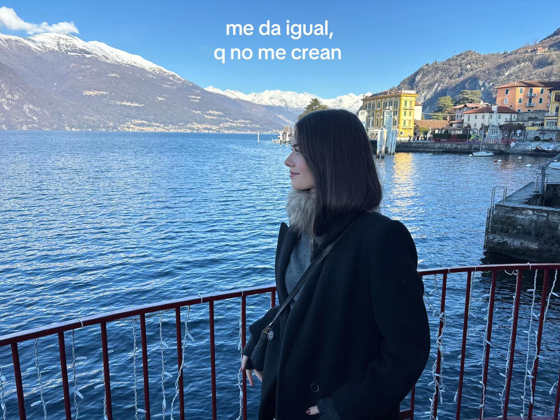 @meryyy