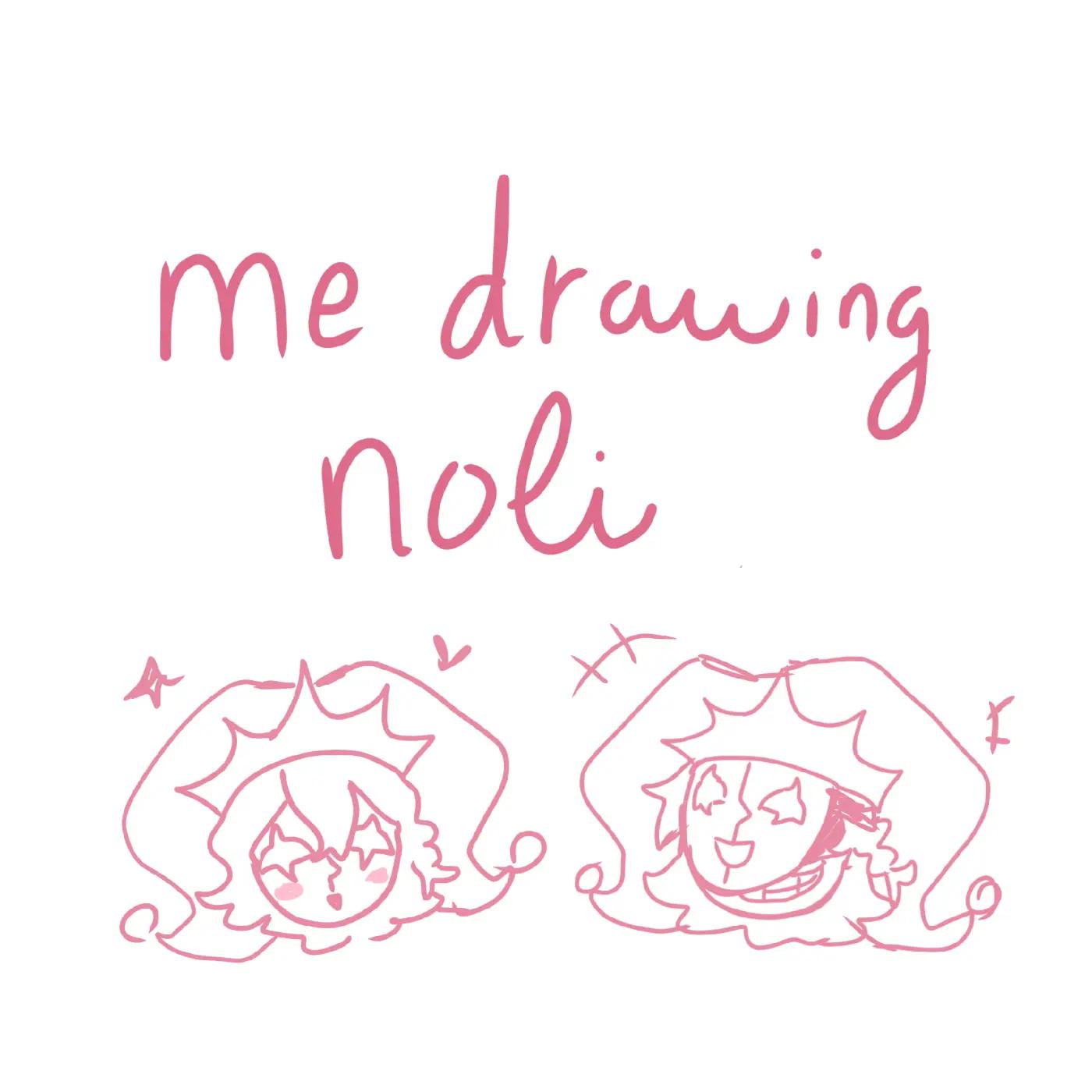 @nắng mới.