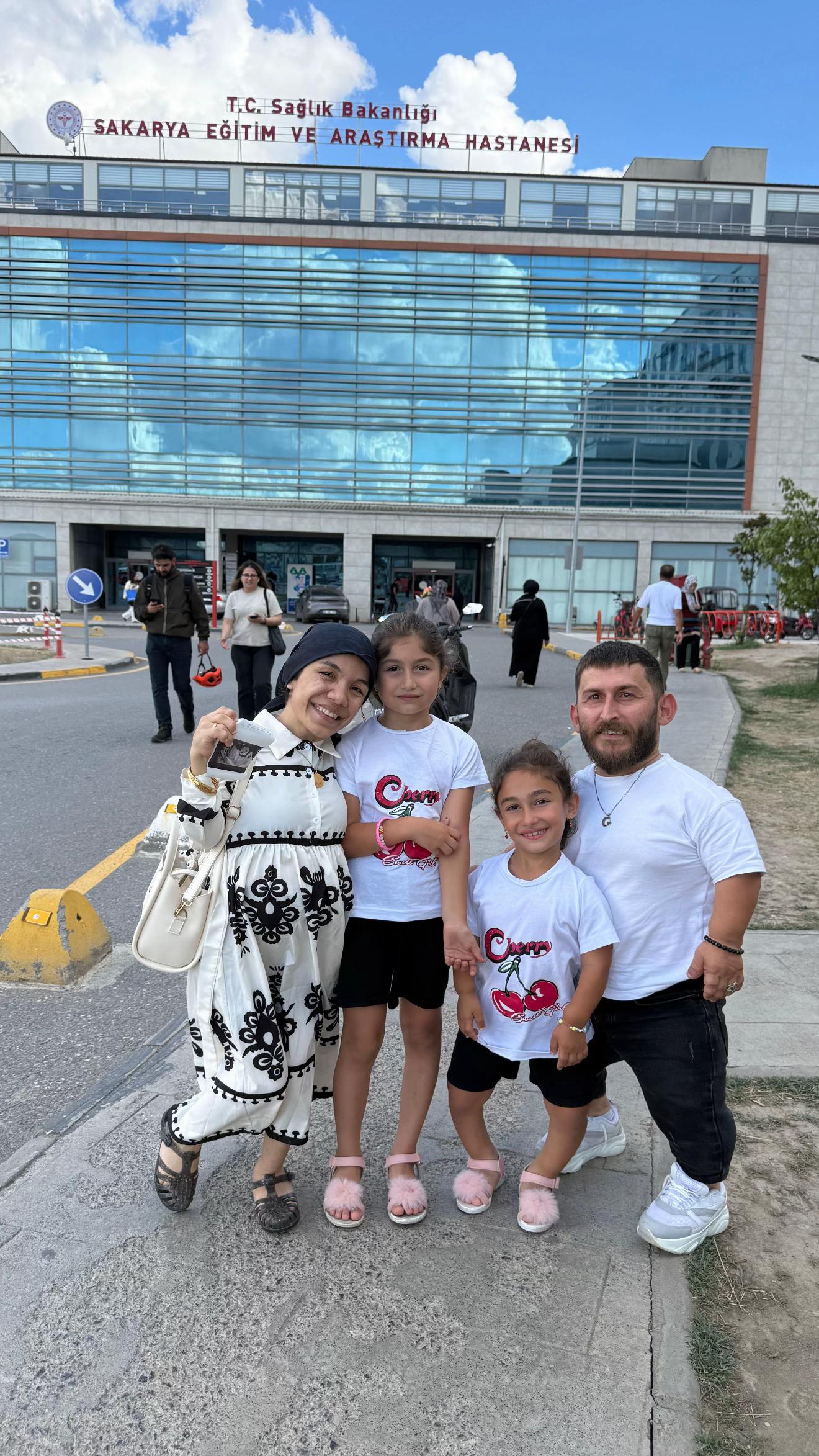 @Sevkidemirtass61