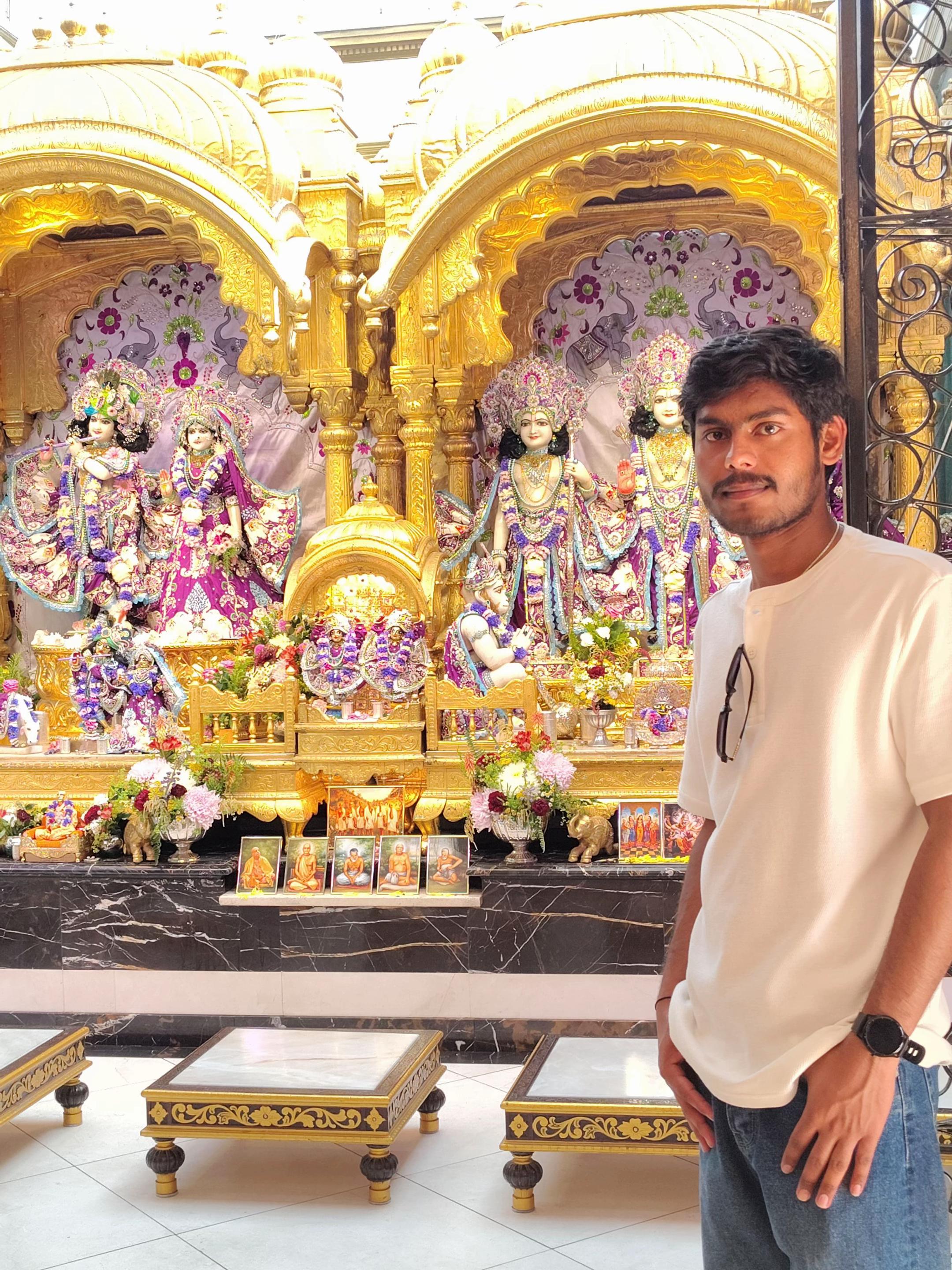 @roshan_singh_patel