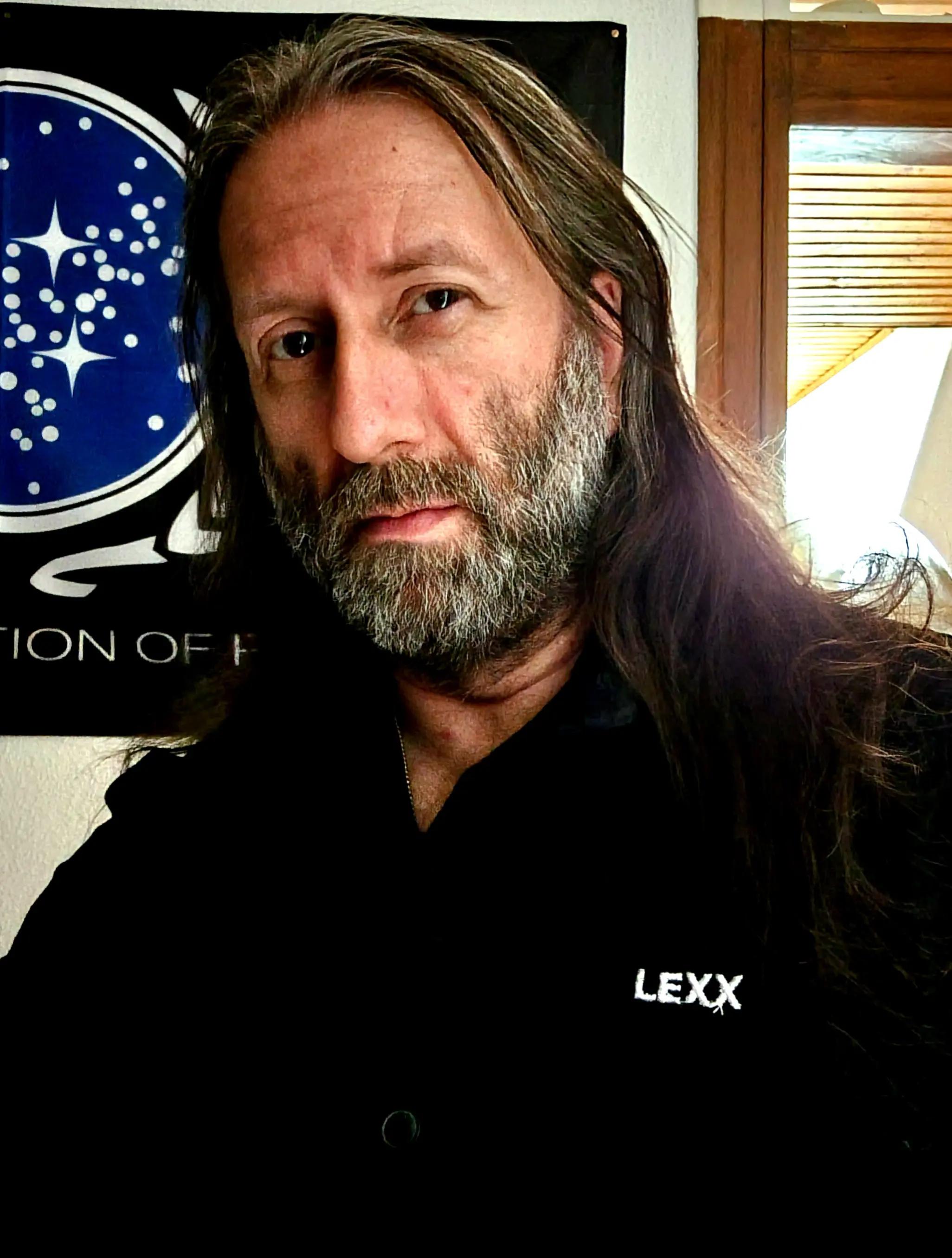@🐺Lexx🤍🪽
