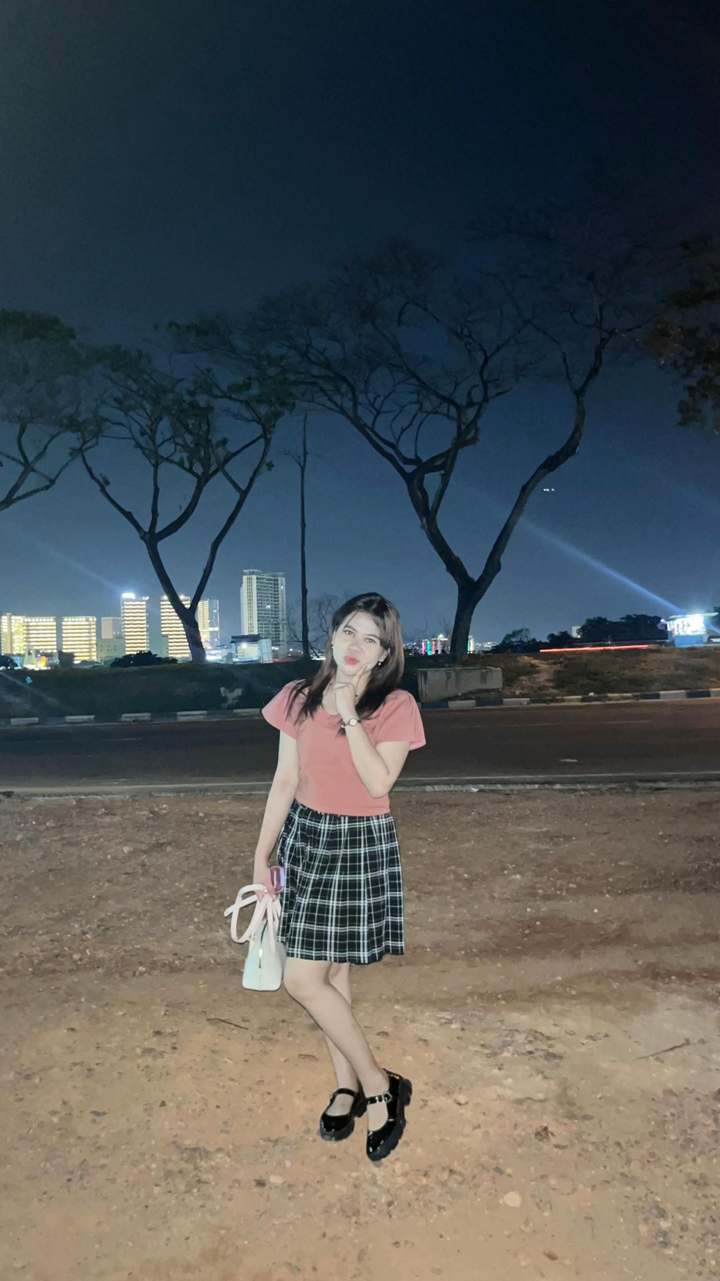 @Anaa🩷
