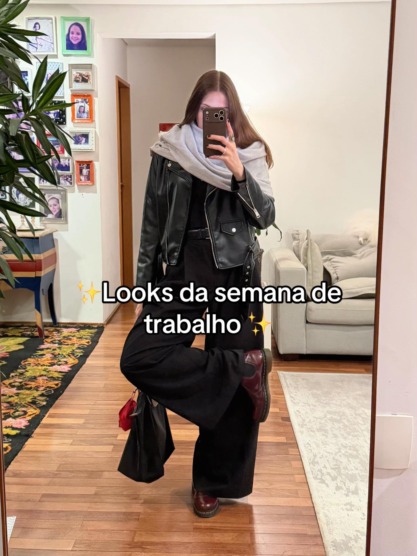 @Ra quel
