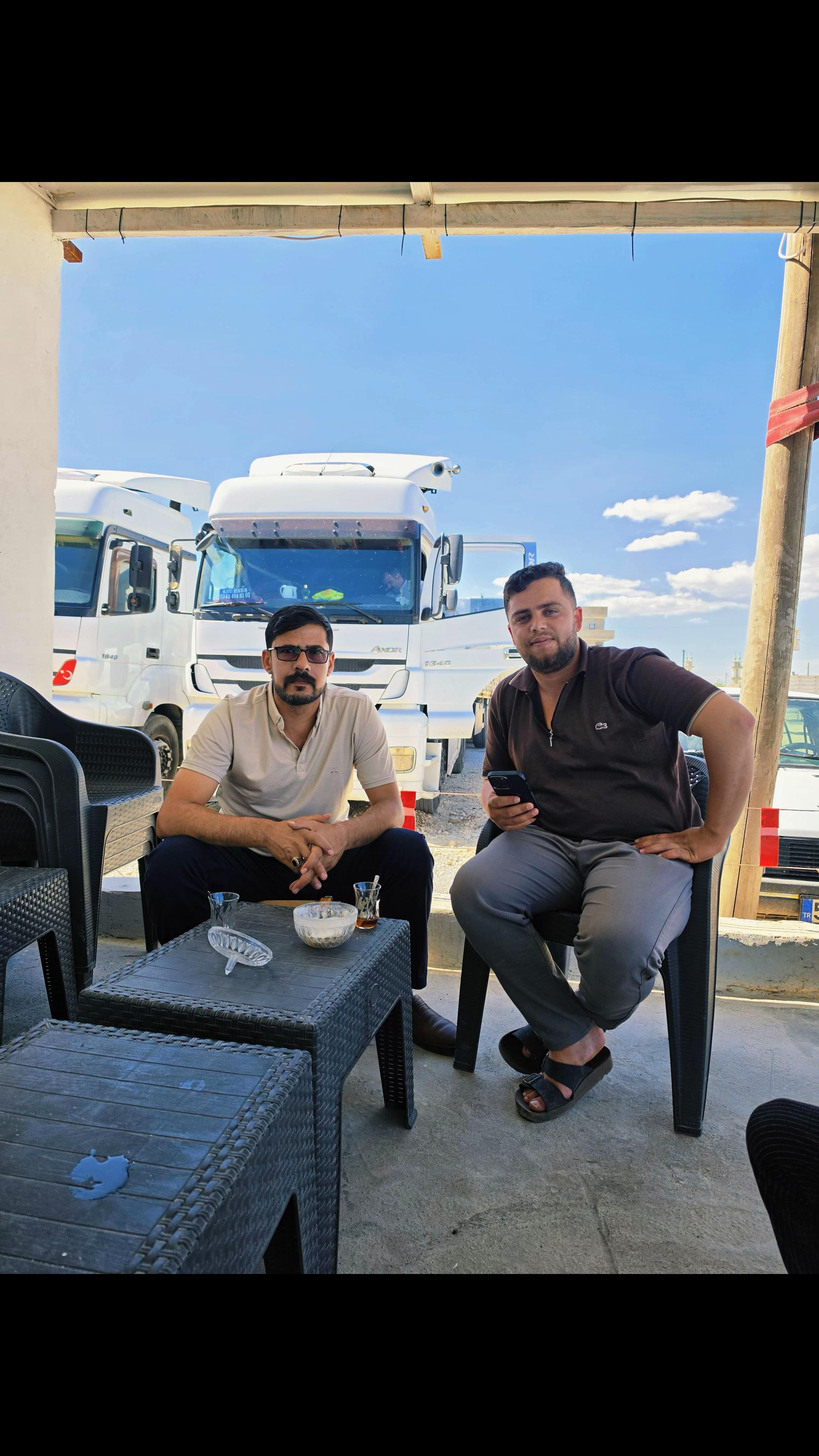 @A.AKTAY