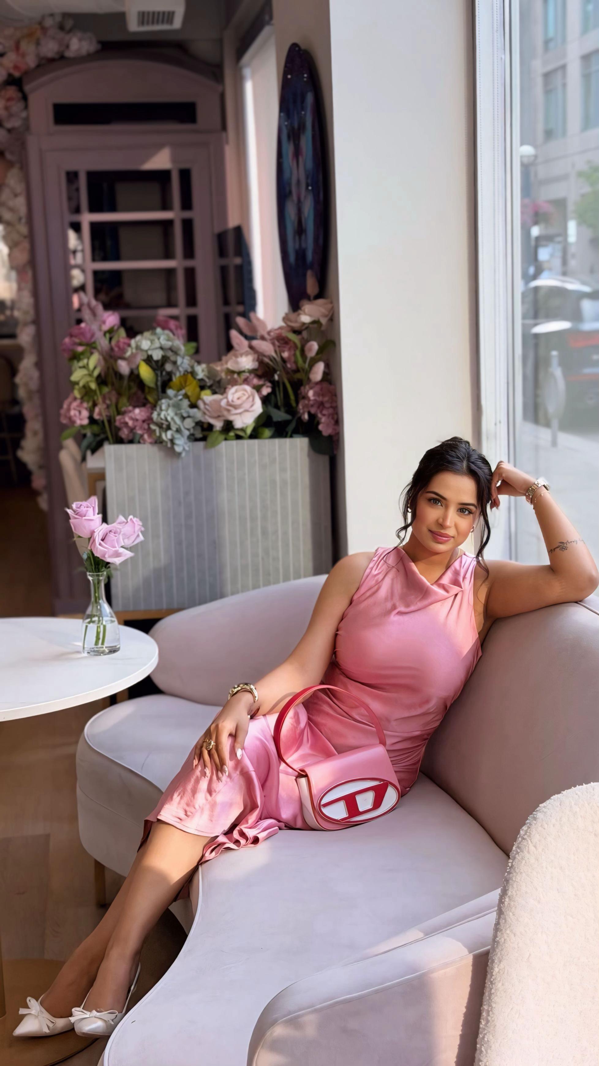 @MANPREET KAUR