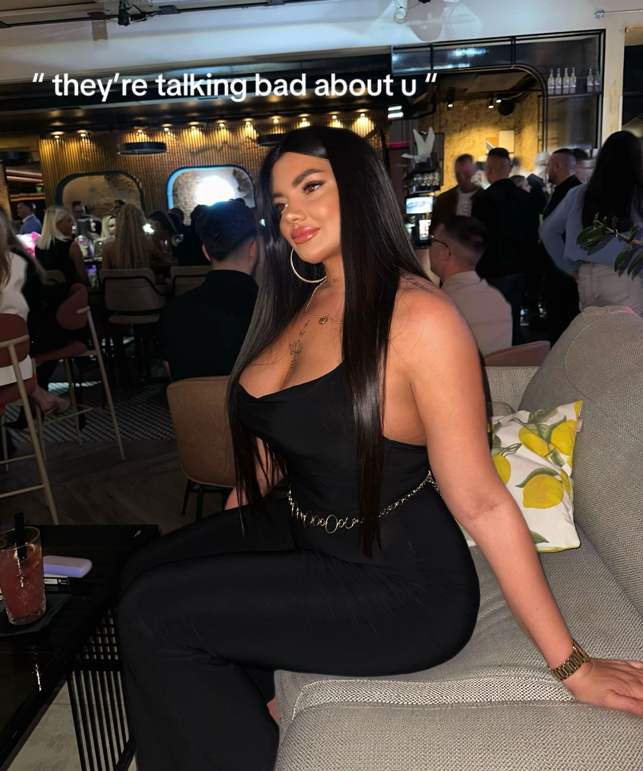 @enciena 🦋