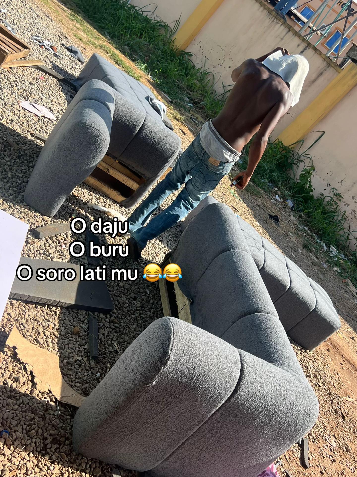 @ŤØPŽŸ JĦÆŶ ĨÑŤẼŘÏØŘ ⚒️