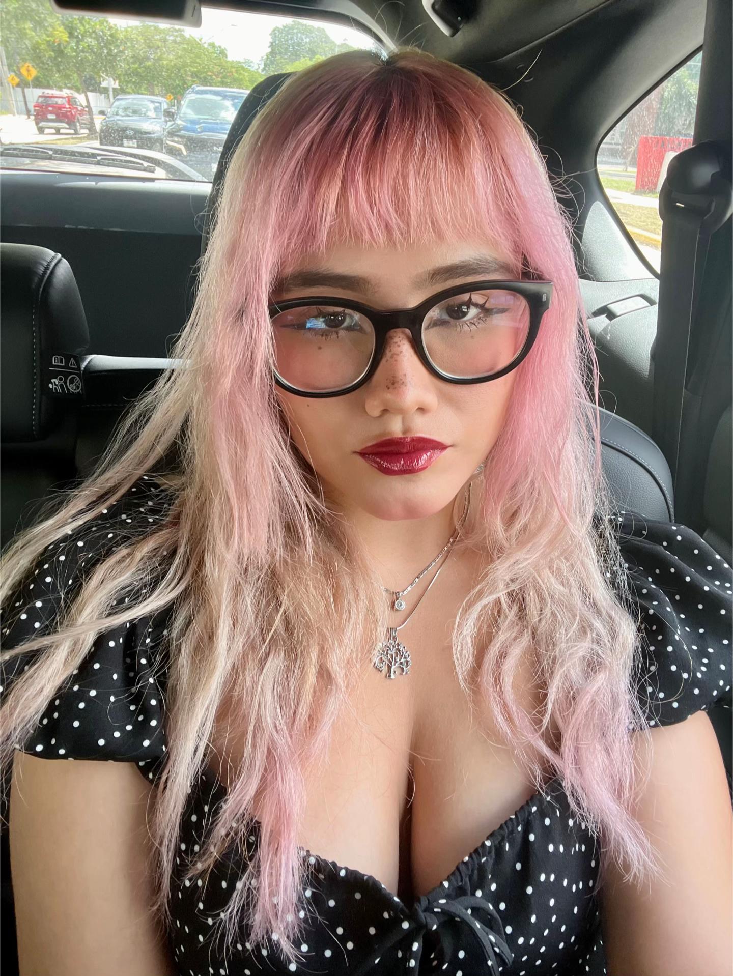 @fridani