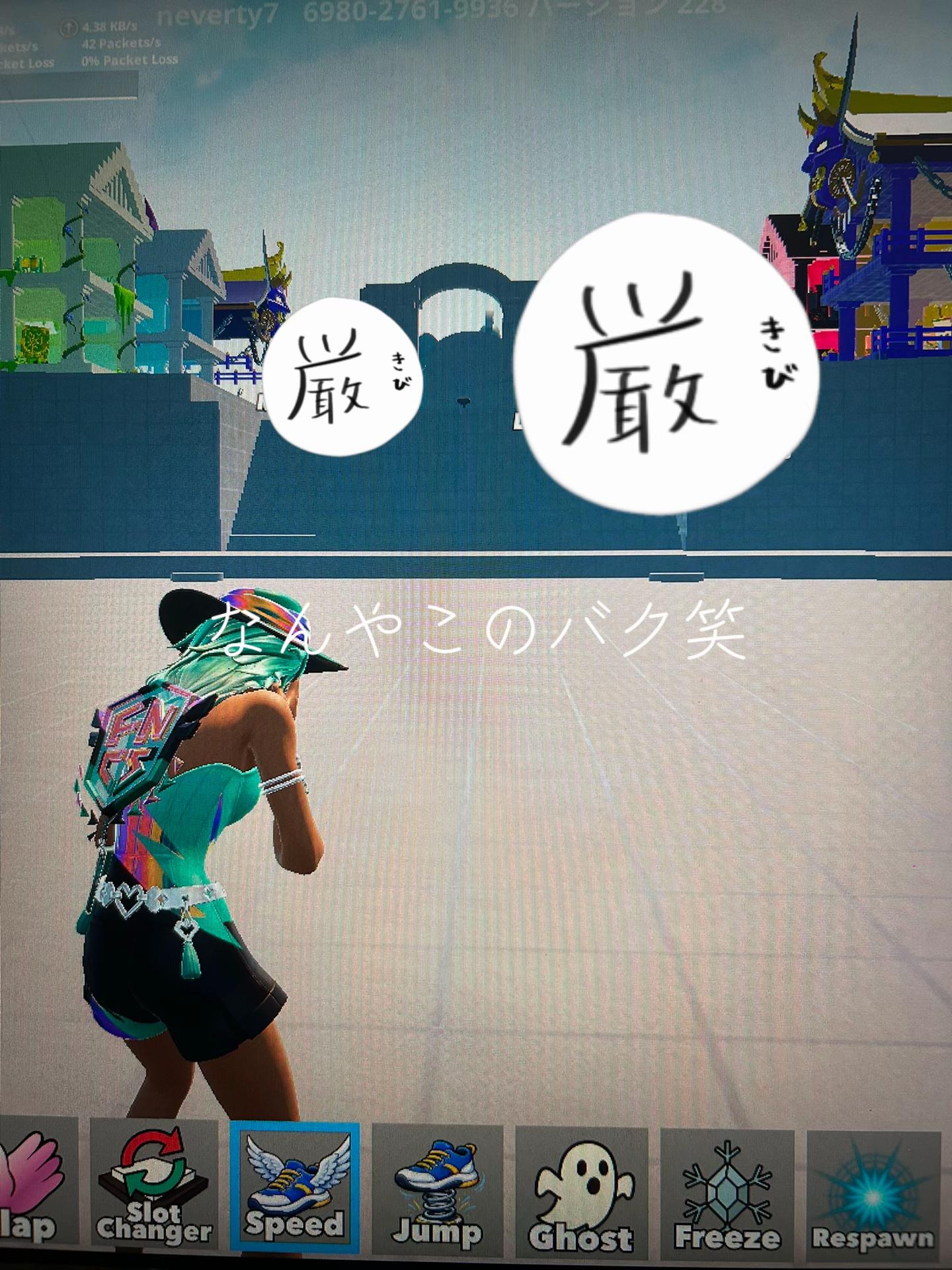 @デビるんるん🐶🎗️