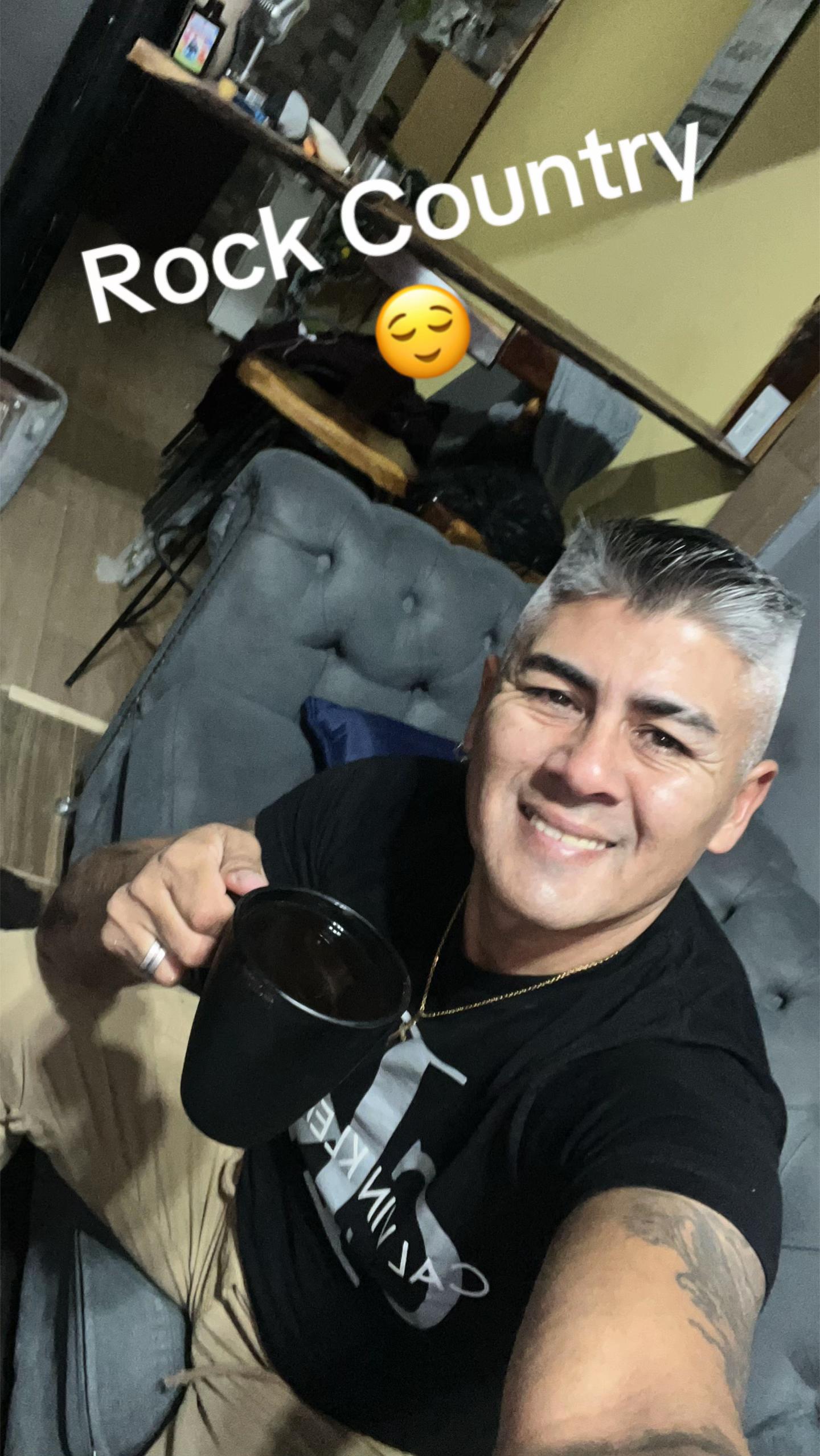 @Ale Corpus