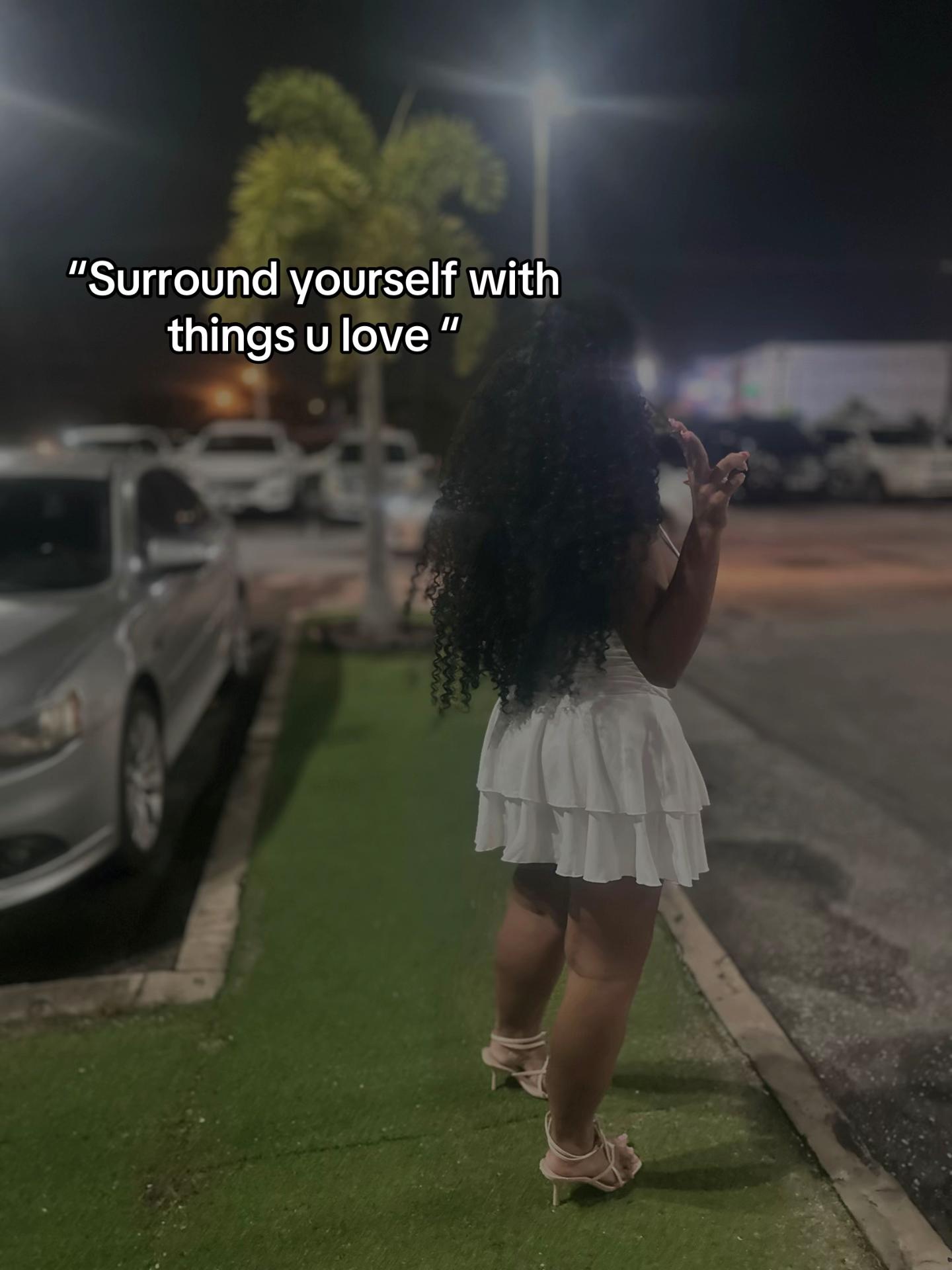 @Riri 🦋