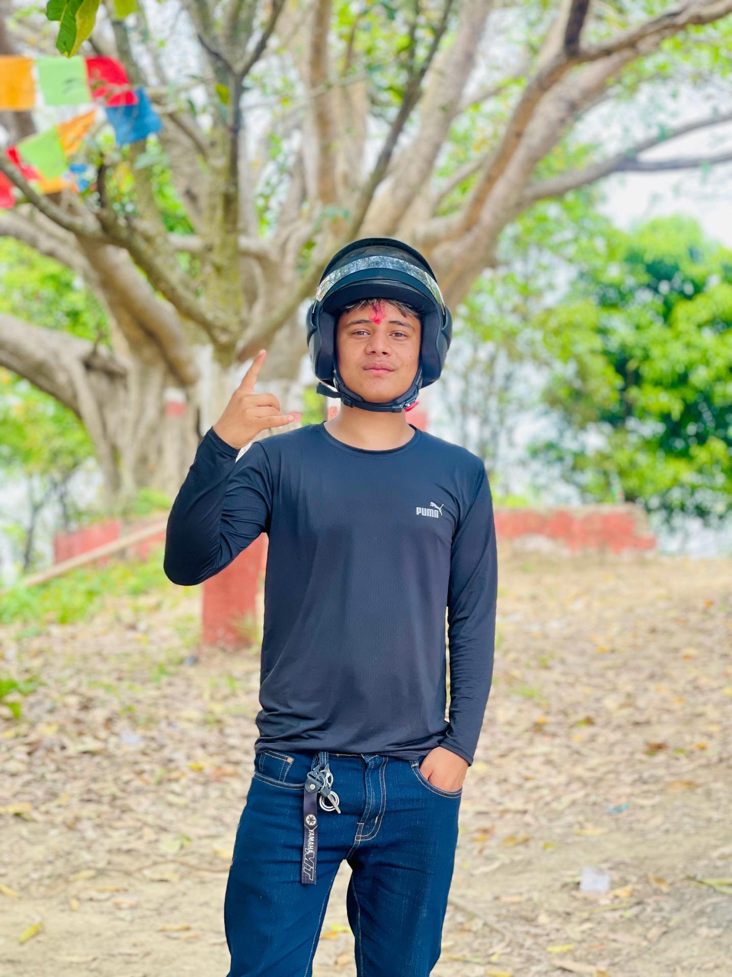 @๐ณโ๐ฝโ๐นโ ๐งโ๐ทโ๐ฆโ๐ณโ๐ฉ