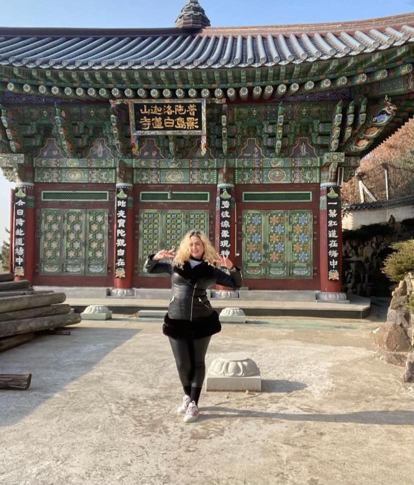 @Sof&iacute;a Aja 🇰🇷🫶🏻