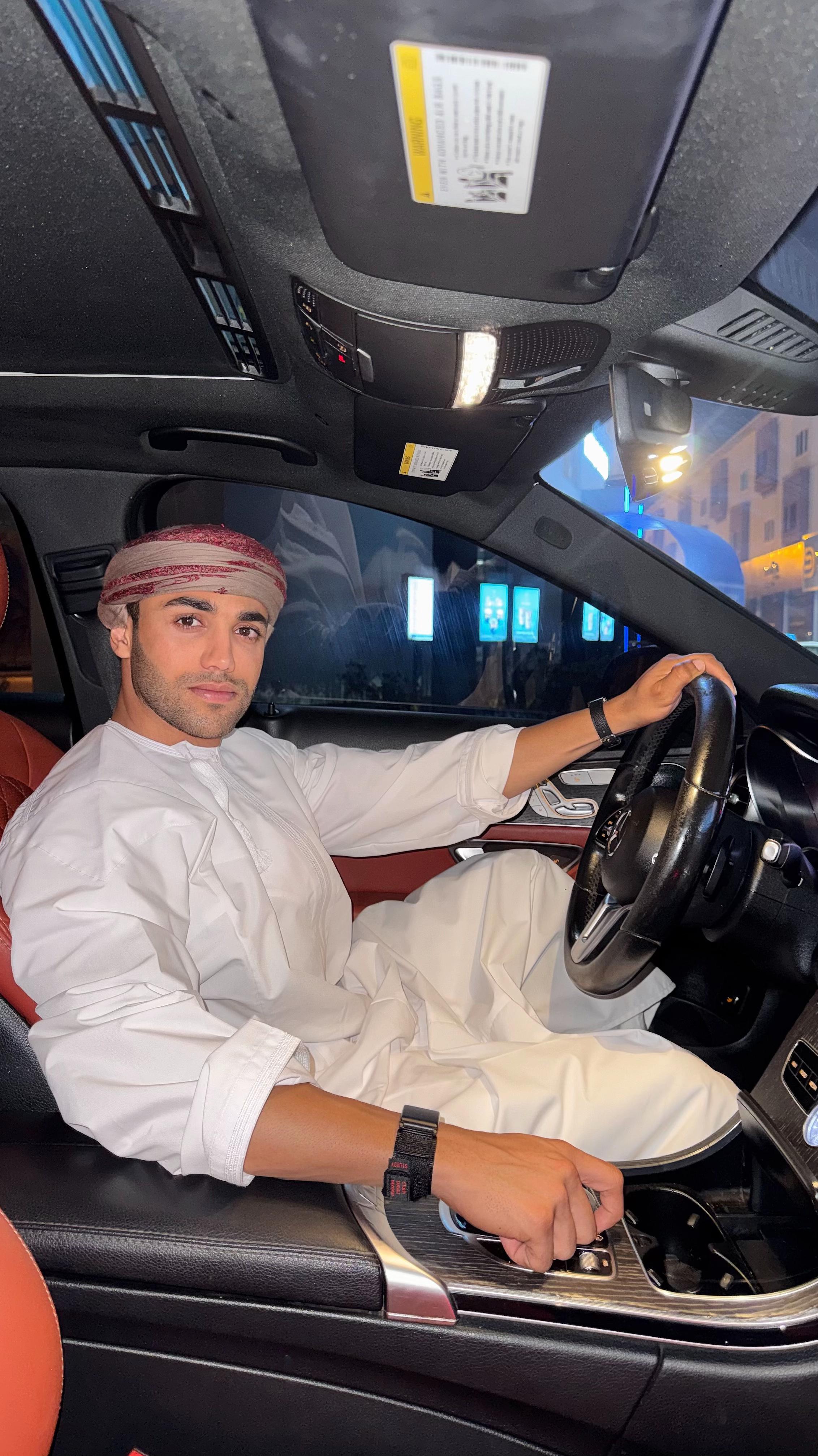 @Nasar abdullah 🇴🇲