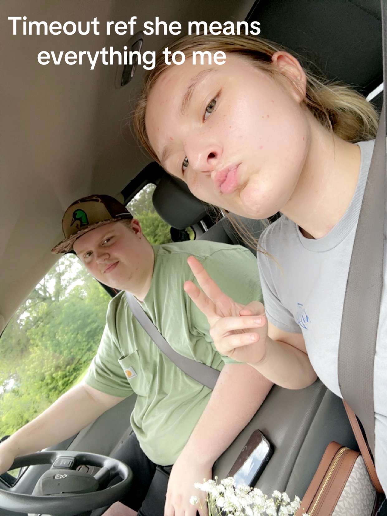 @TMcgill08