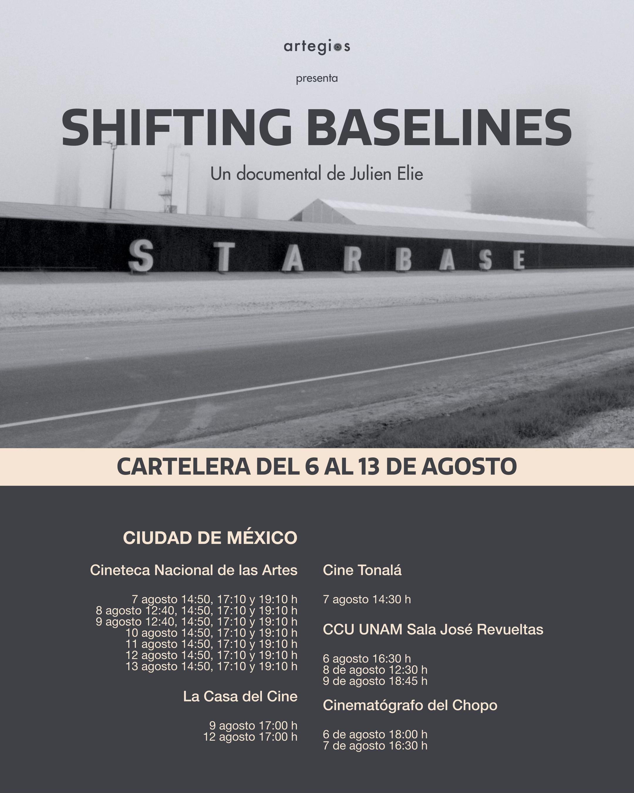@Artegios Distribución
