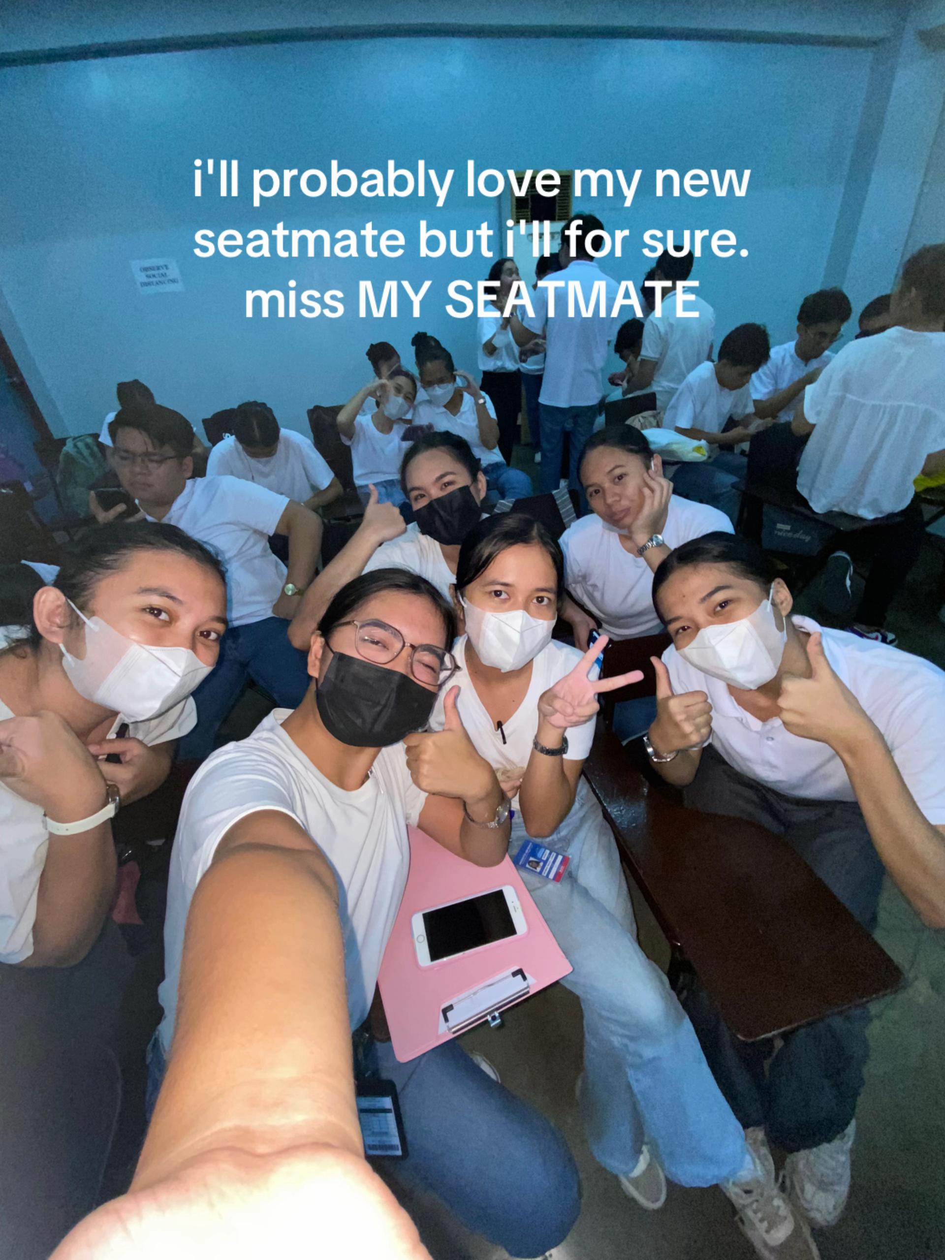 @by roche
