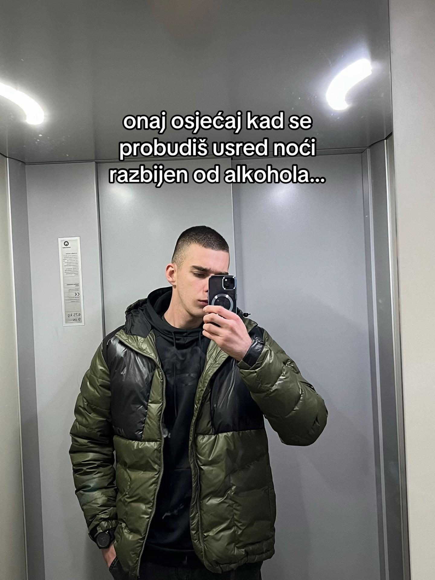 @daniel
