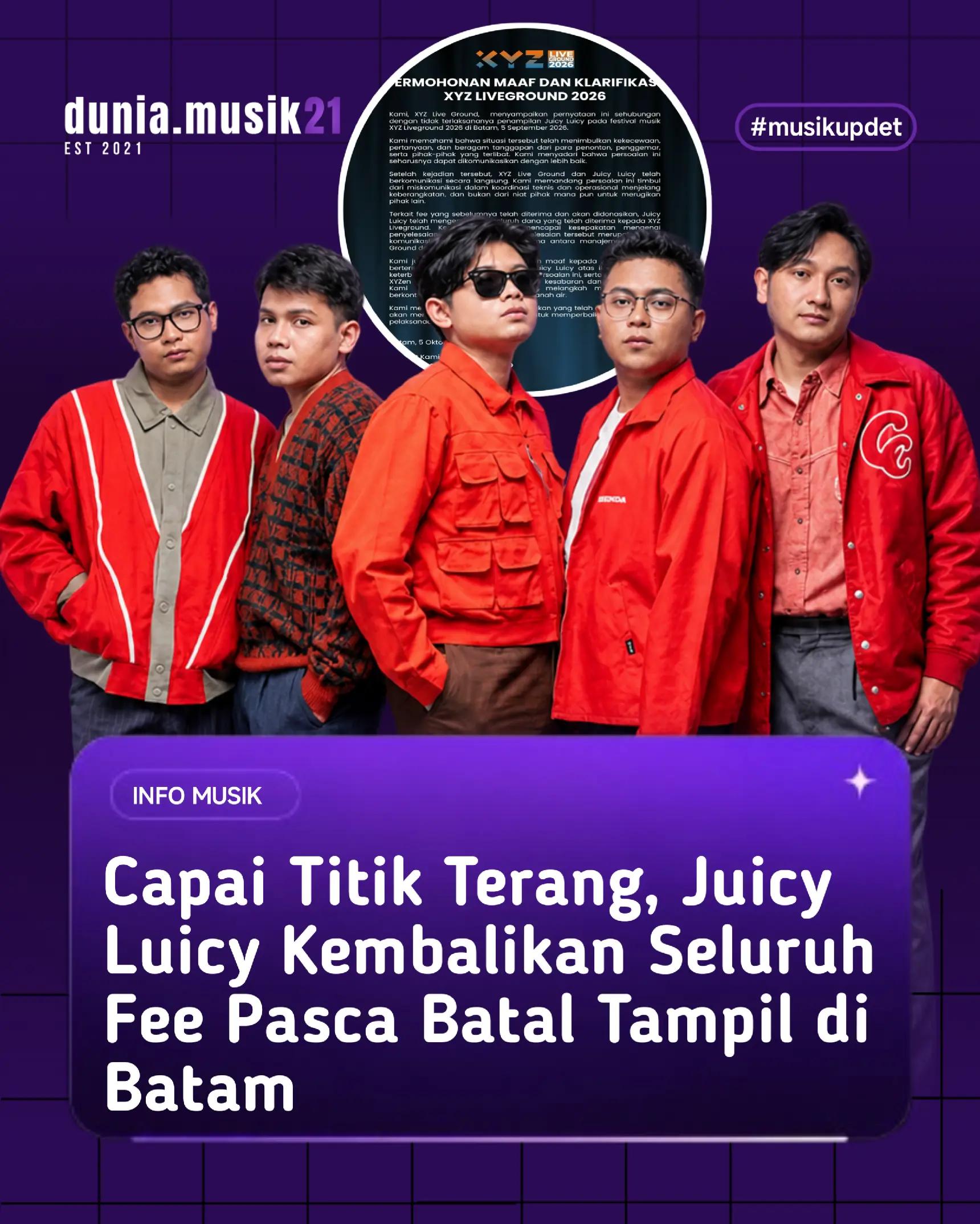 @DUNIAMUSIK21.OFFICIAL