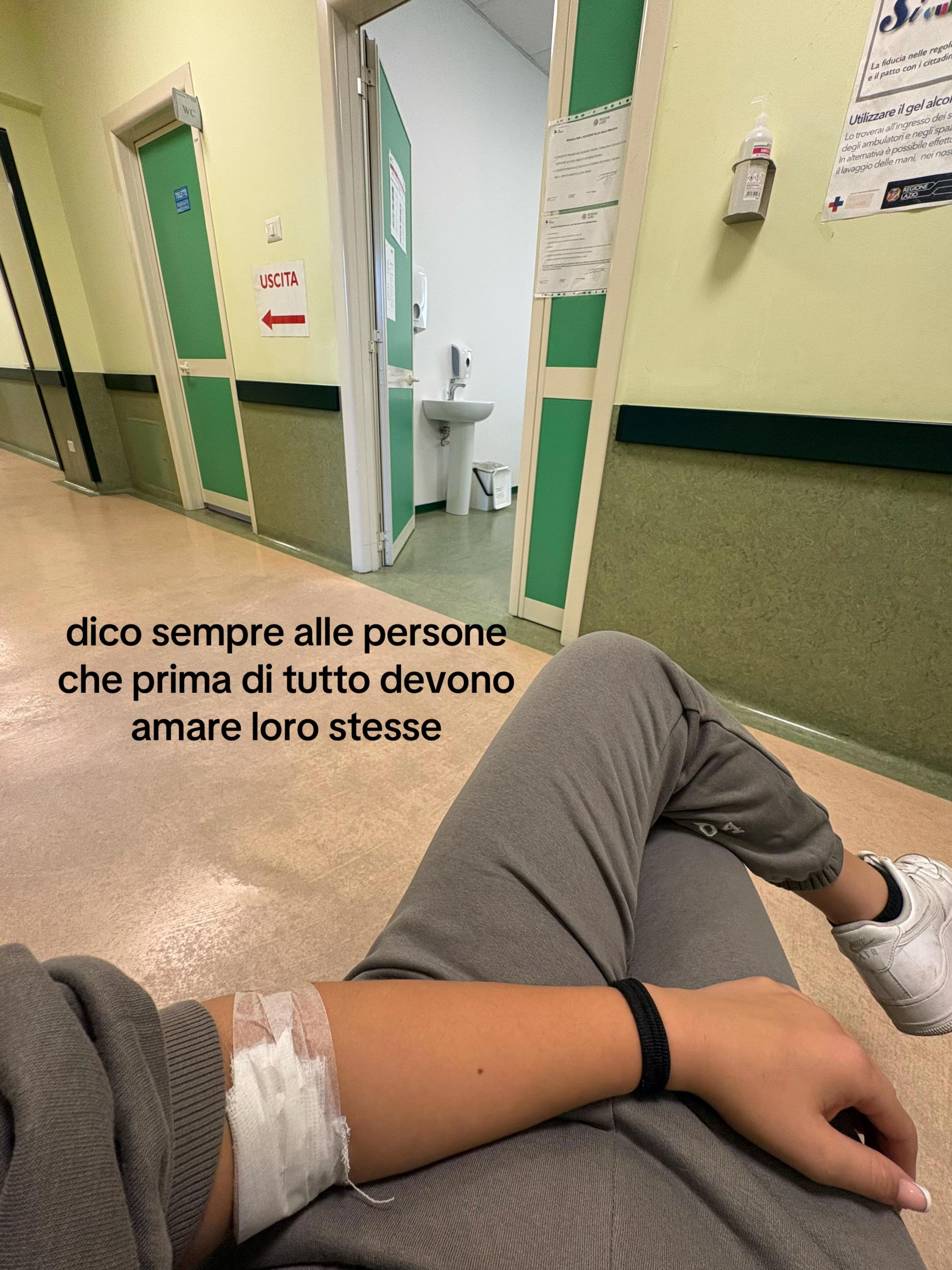 @๐๐