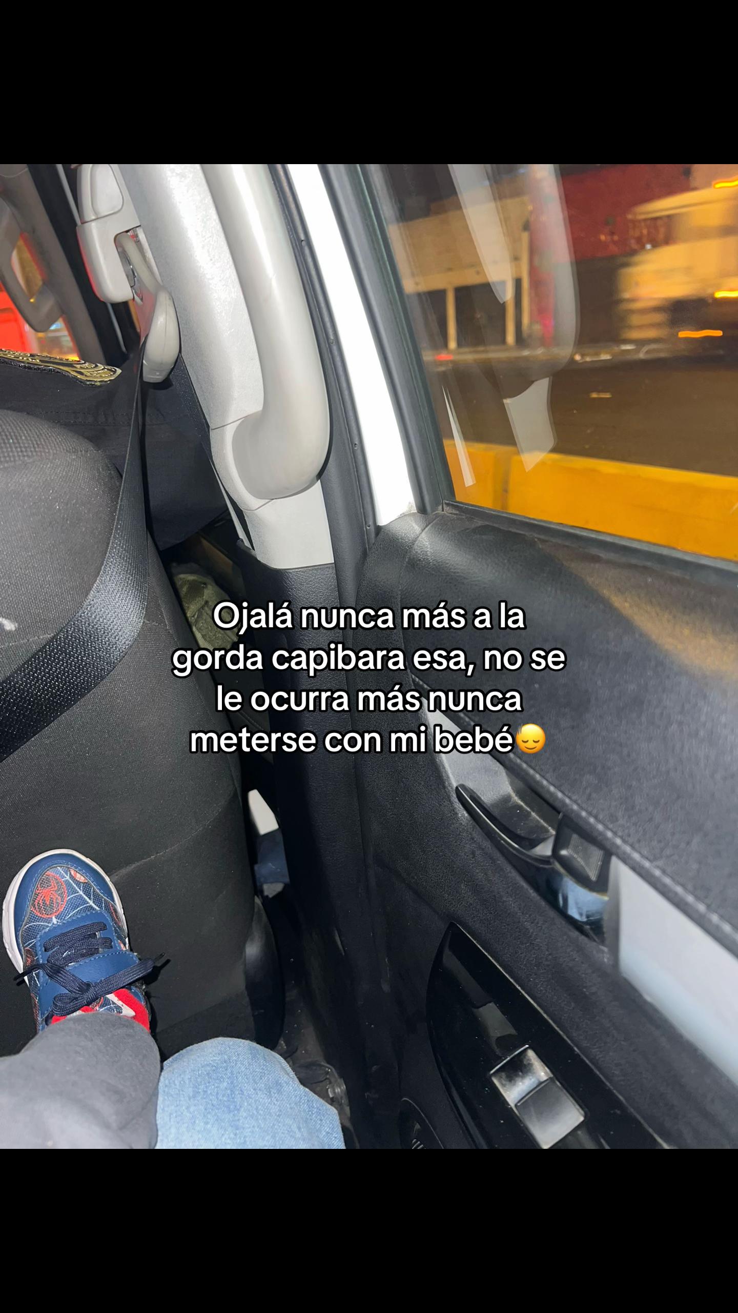 @wilmarismachado