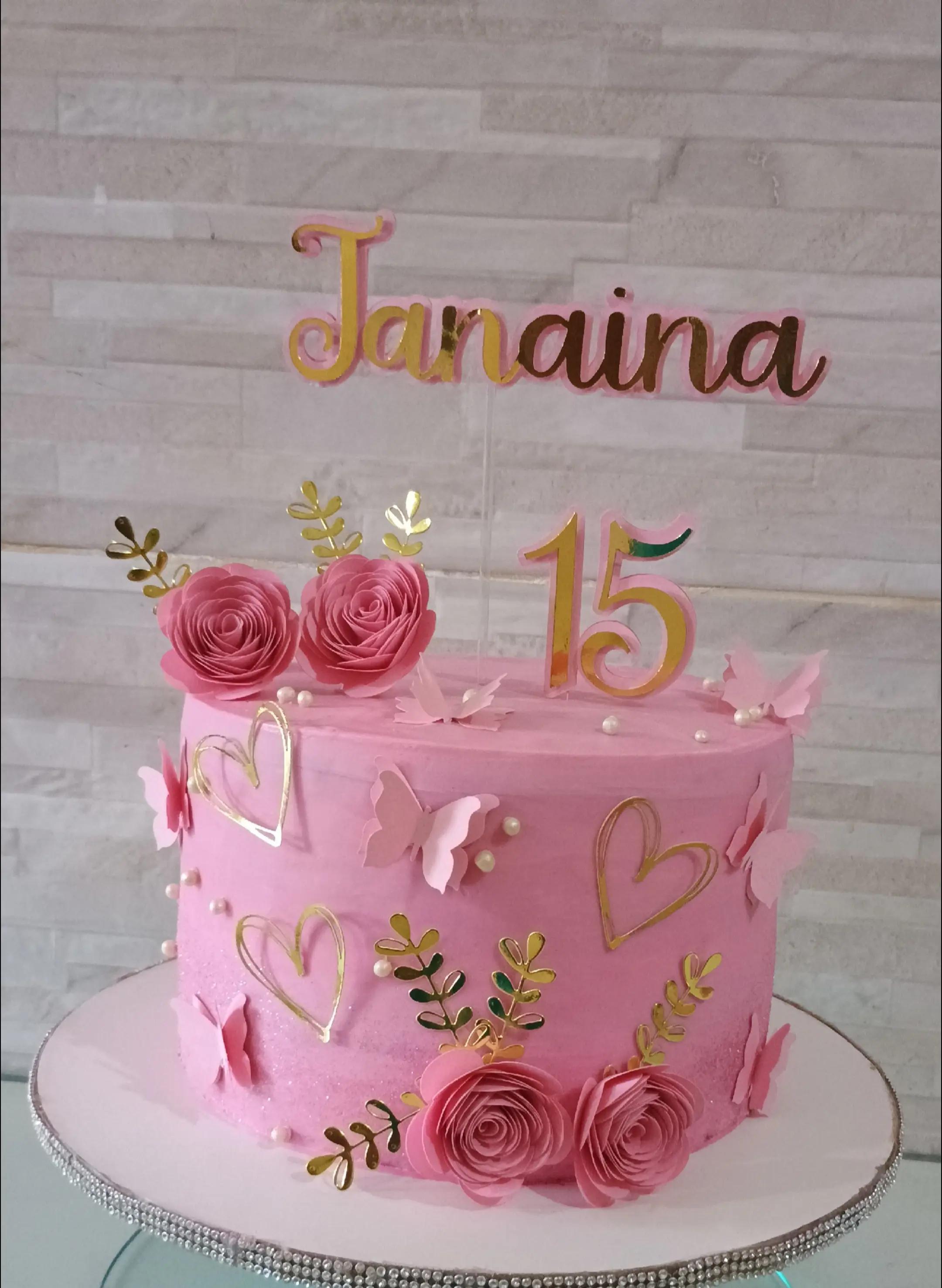 @Cakesdanay