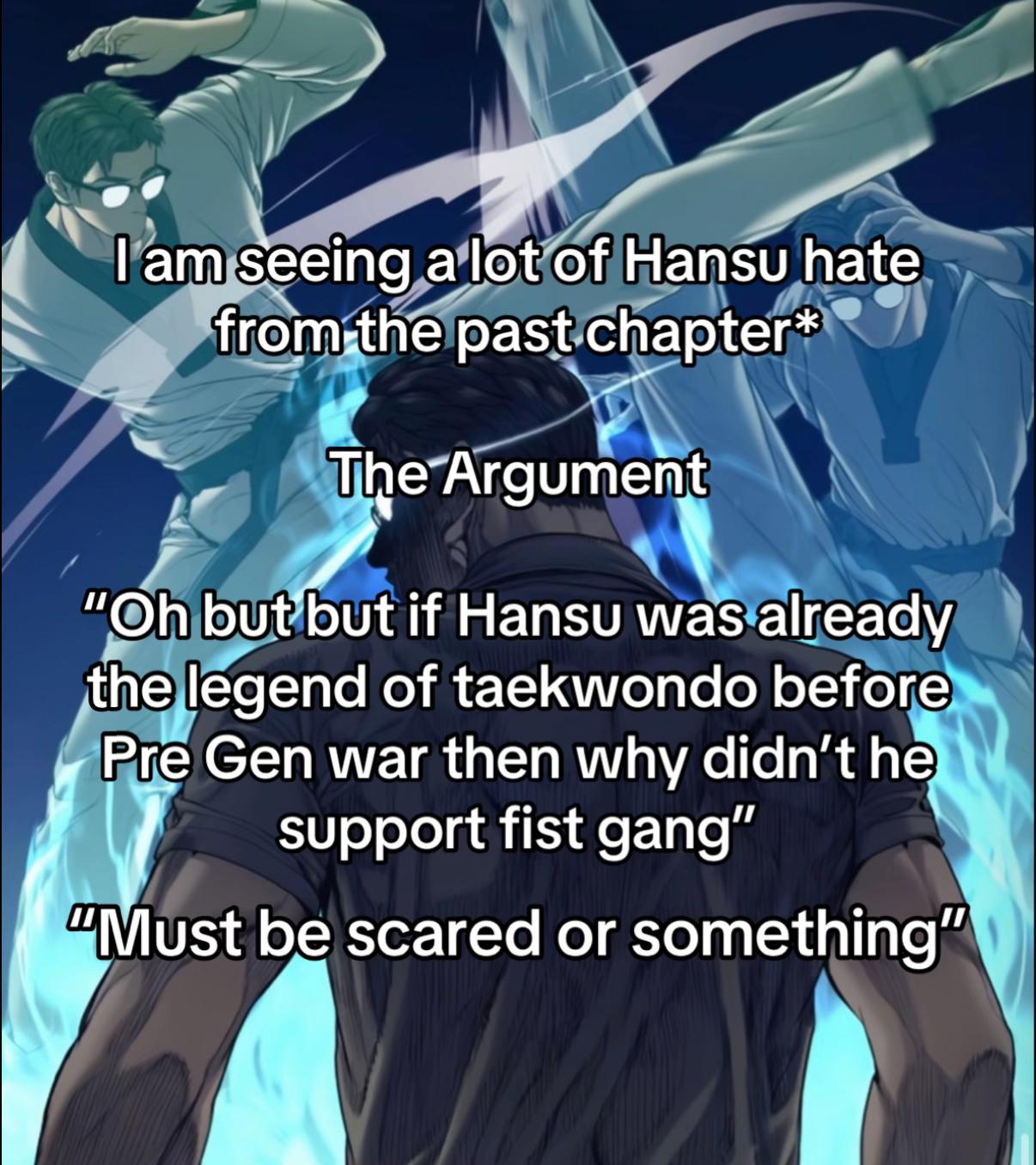 @hansukism