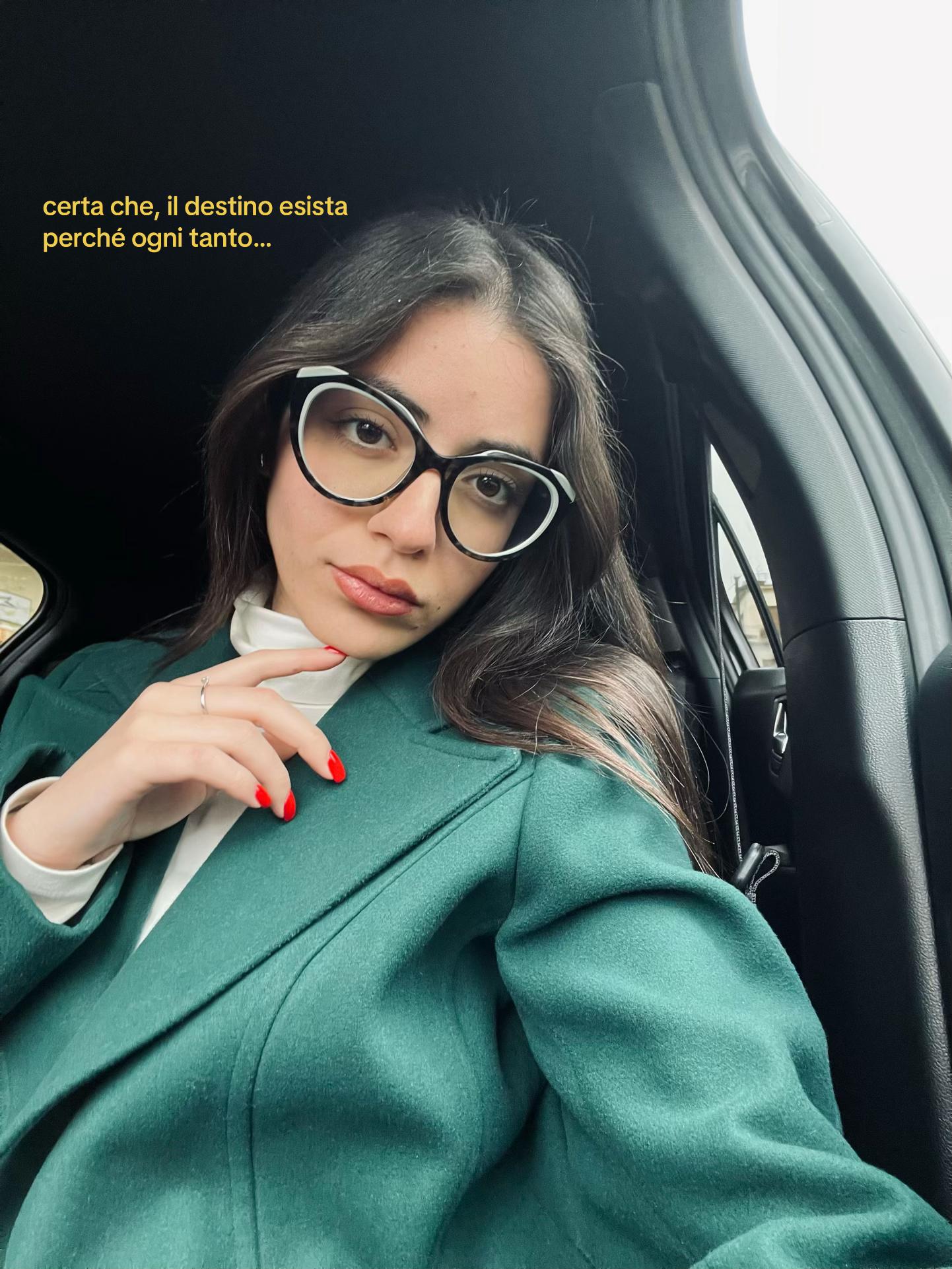 @_giadaderosa_
