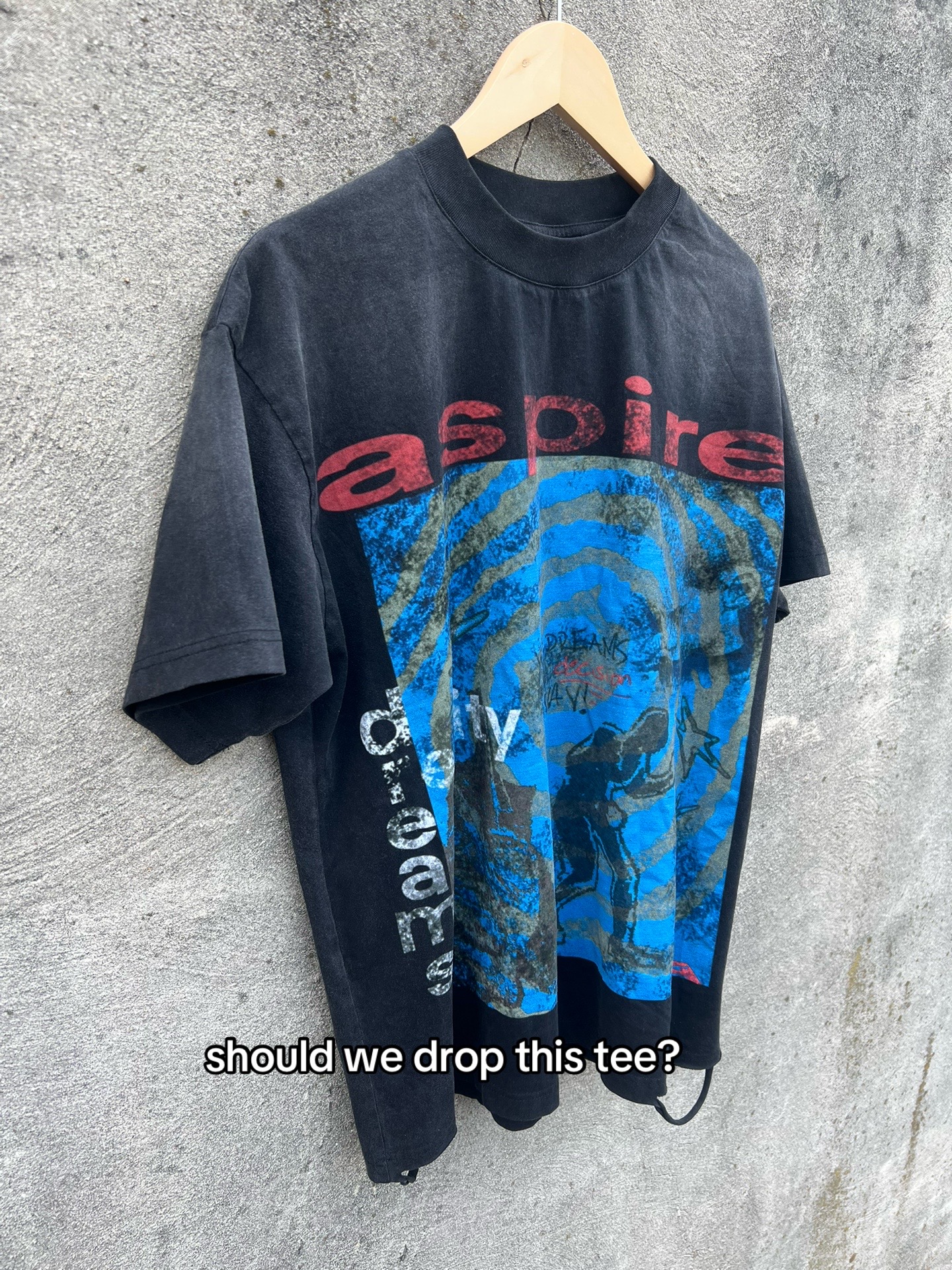 @AspireStars