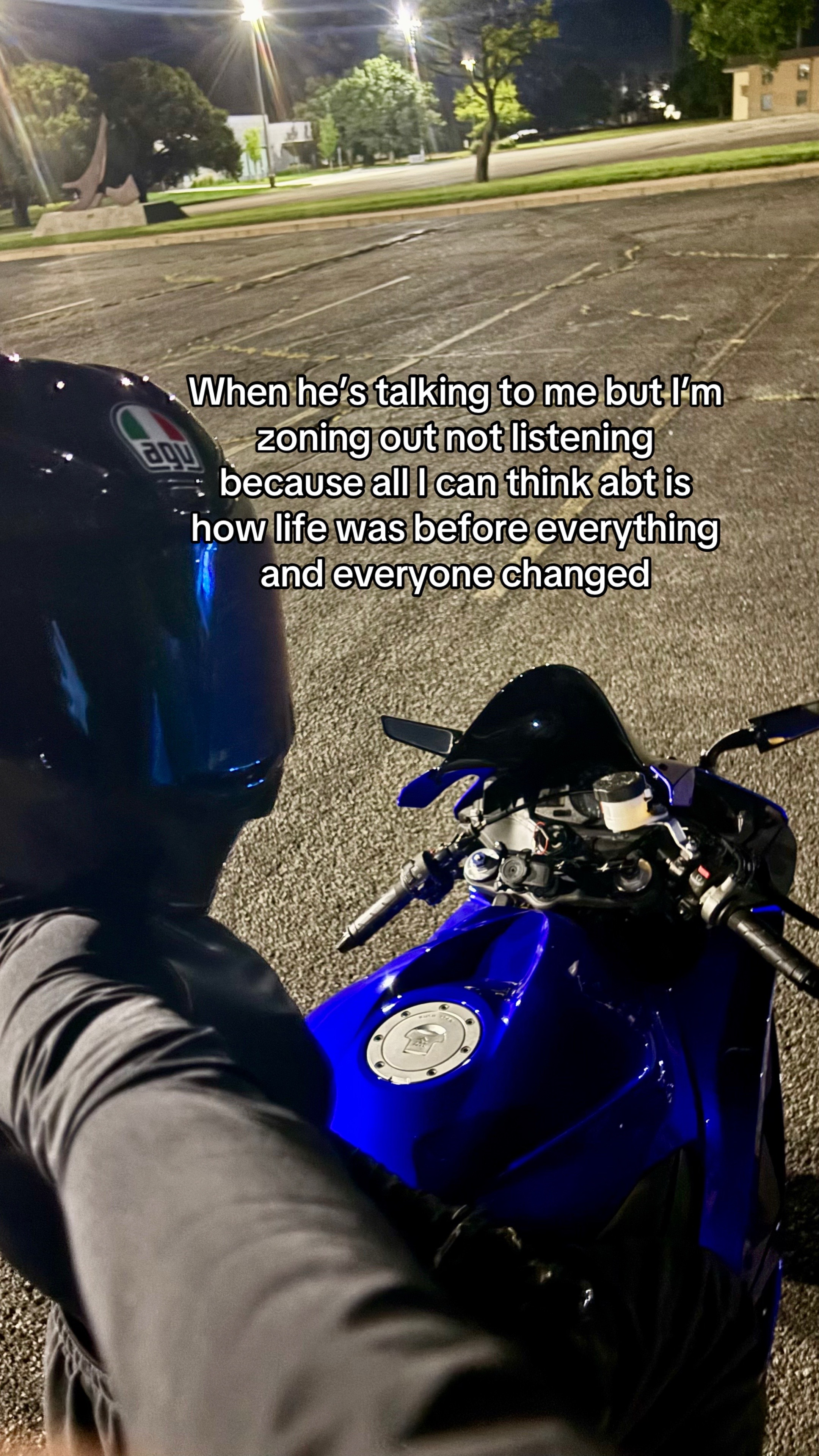 @RamblerCBR