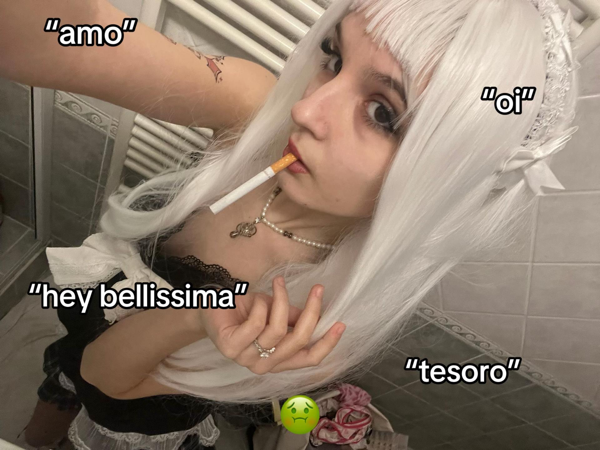 @deakitty💕