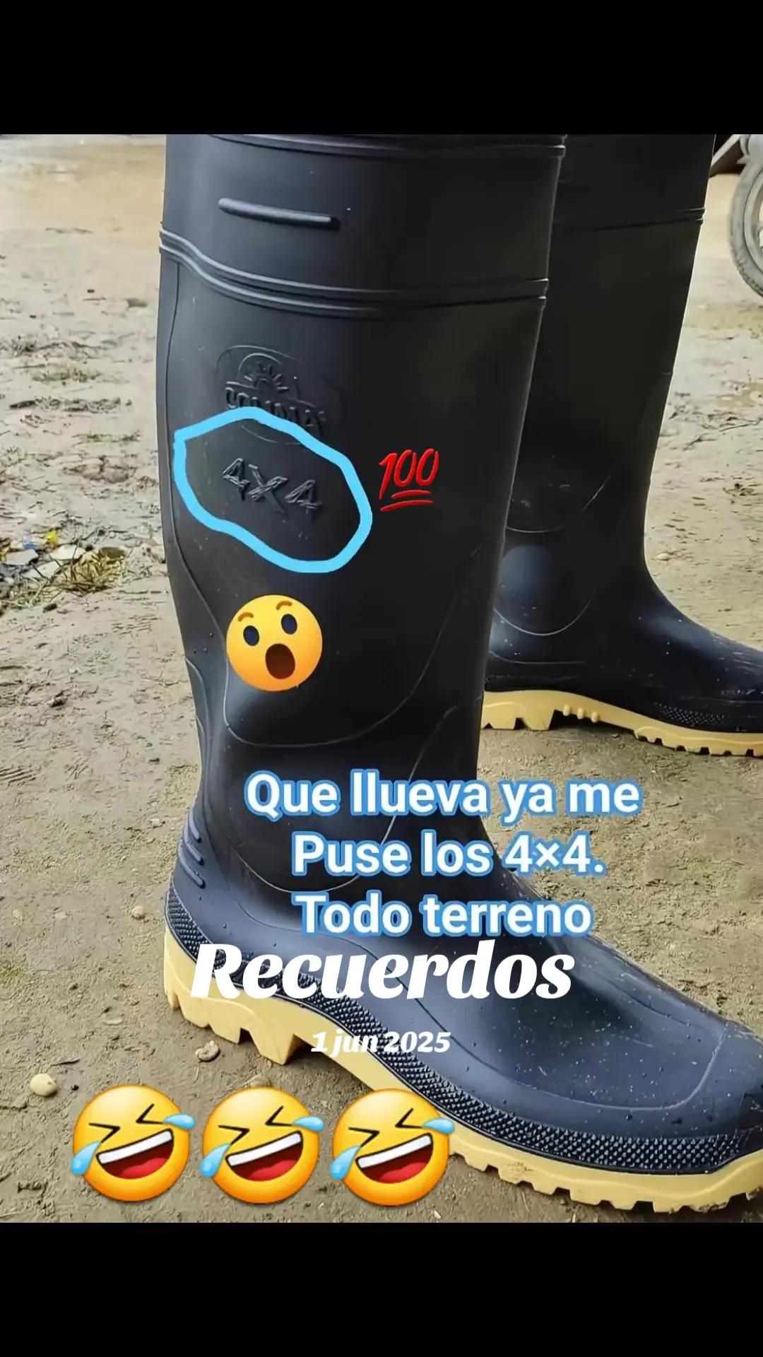 @Gabrielito 502