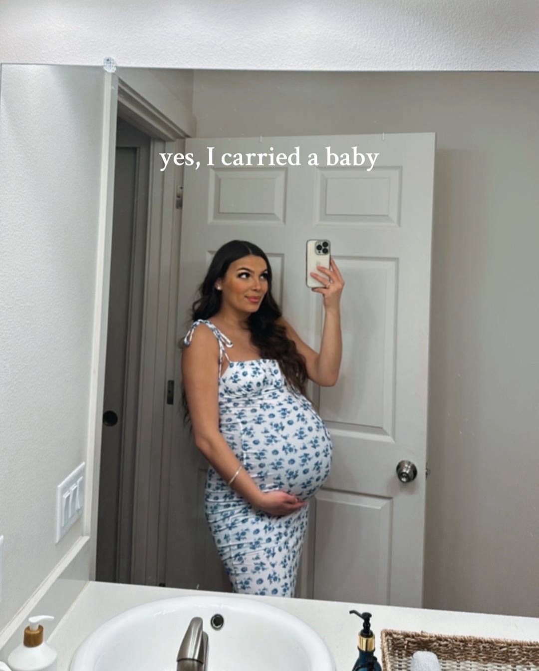 @Taylor Yutzie
