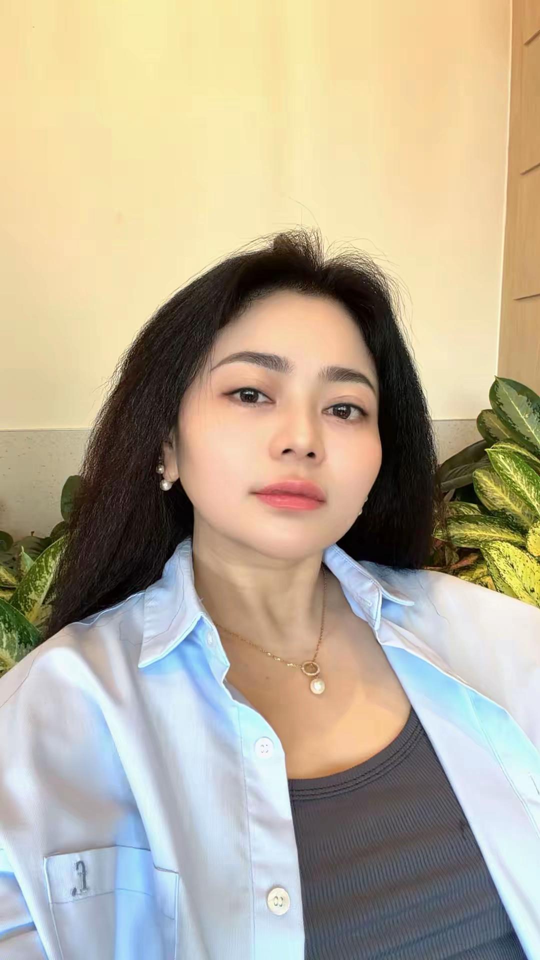 @Hờ ân Hân