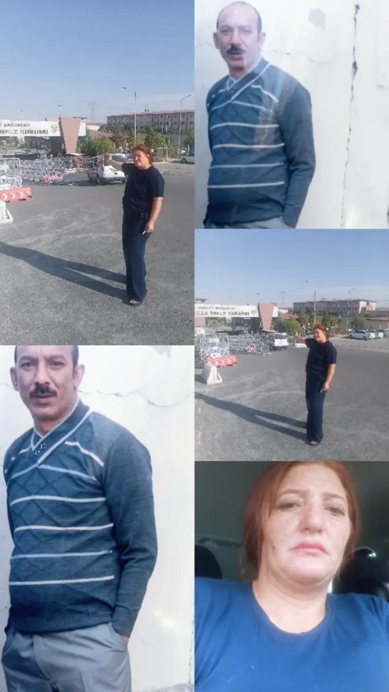 @uğur gulaci..