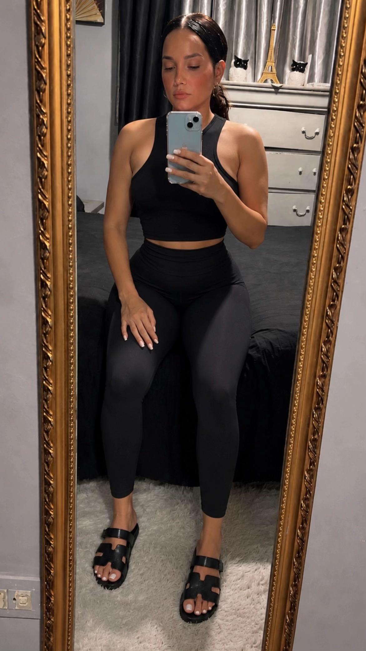 @jennyfer_20