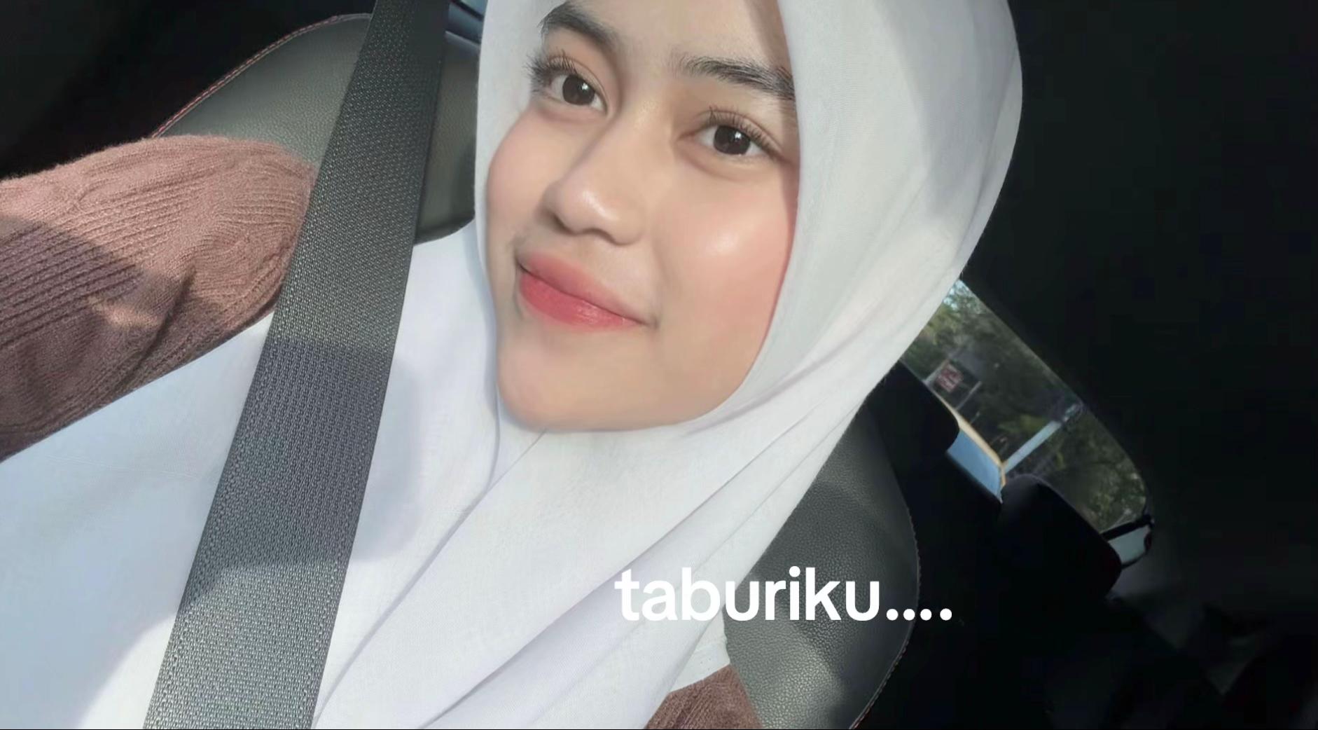 @aamewia