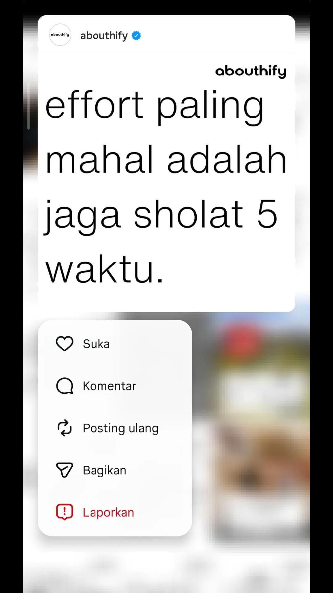 @๐ฝ๐๐๐๐๐.
