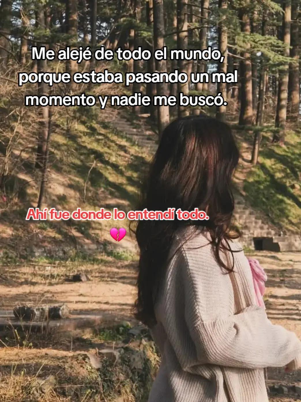 @Ebert Ledesma Narcisista
