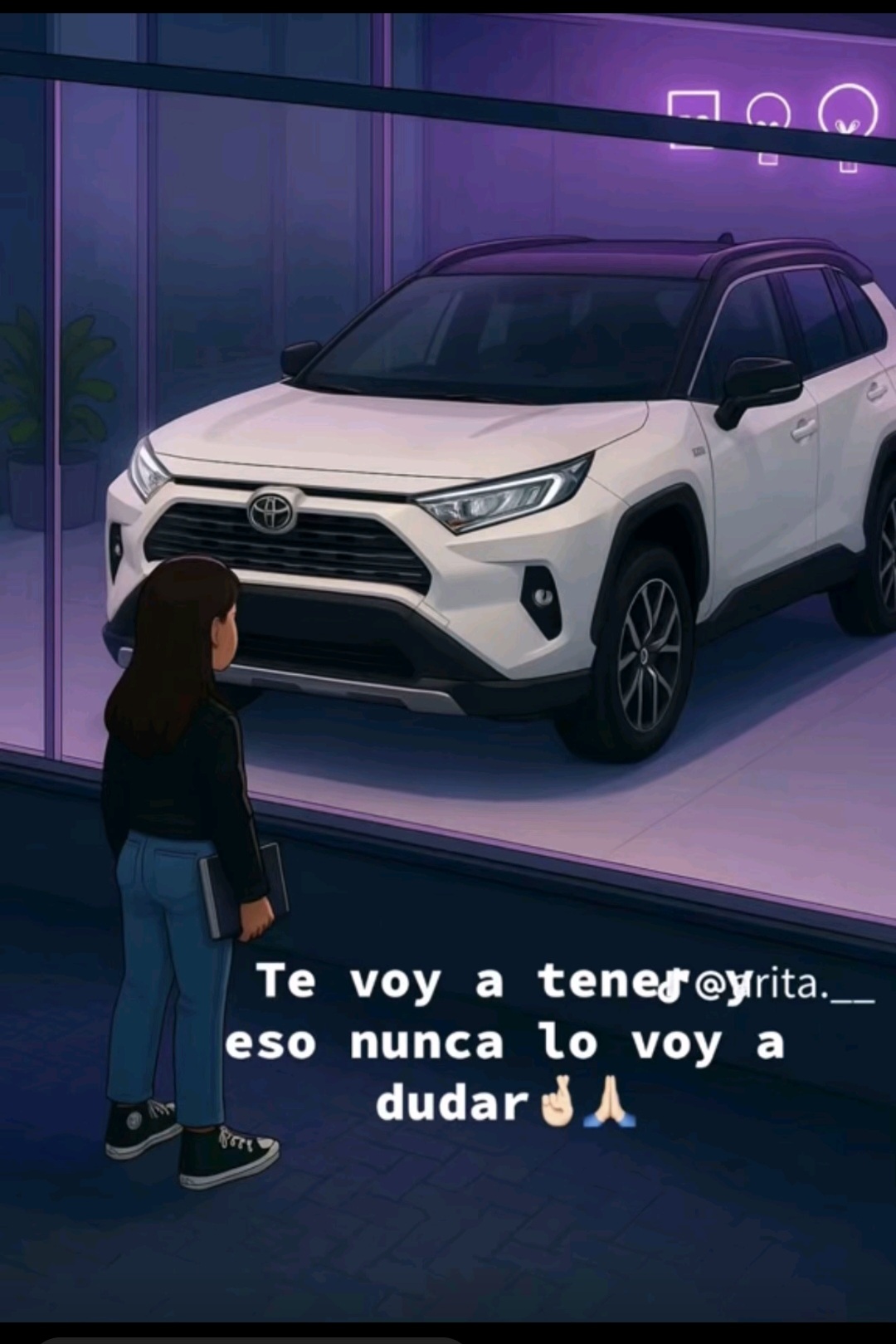 @H🌸✨️