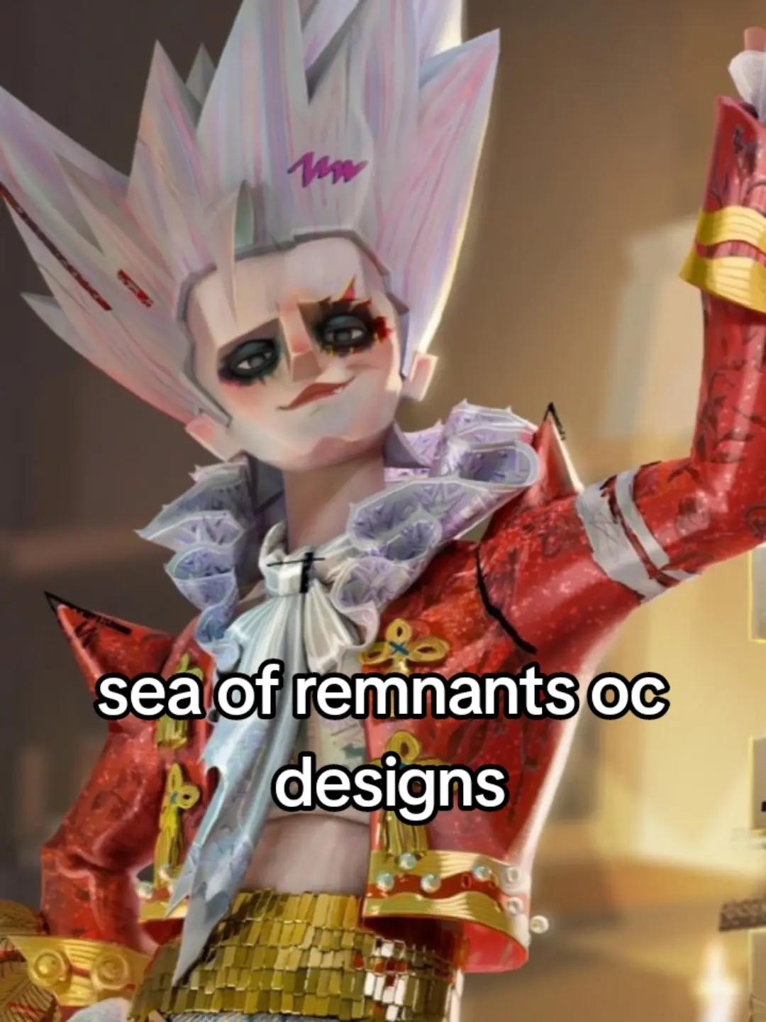 @Elkius