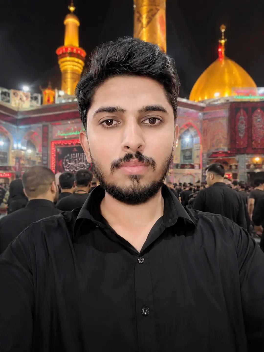 @مہر شہباز اوتیرا