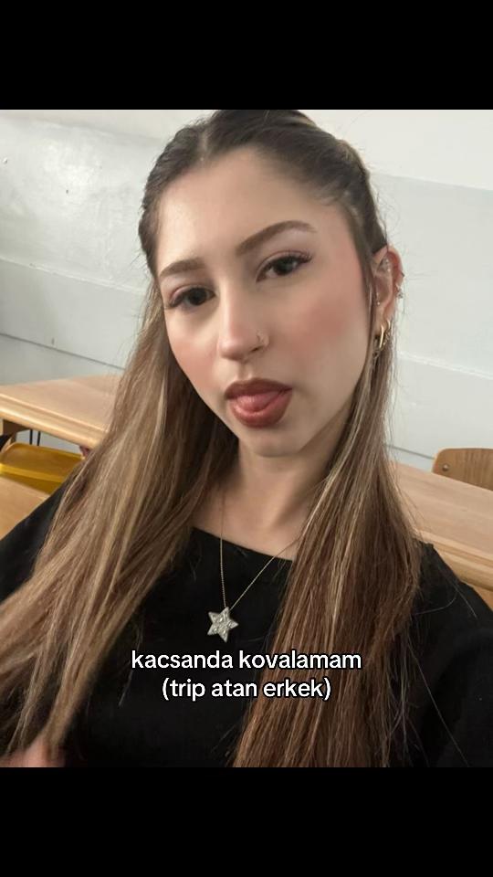 @cansukittyy
