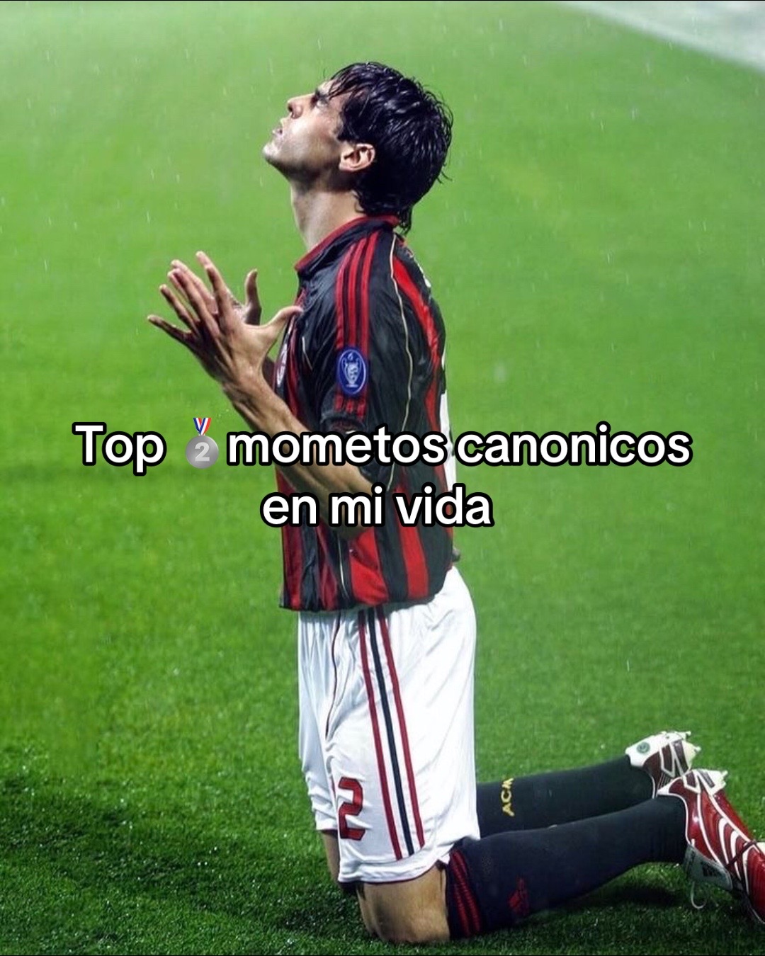 @✞ Ricardo kaká ✞
